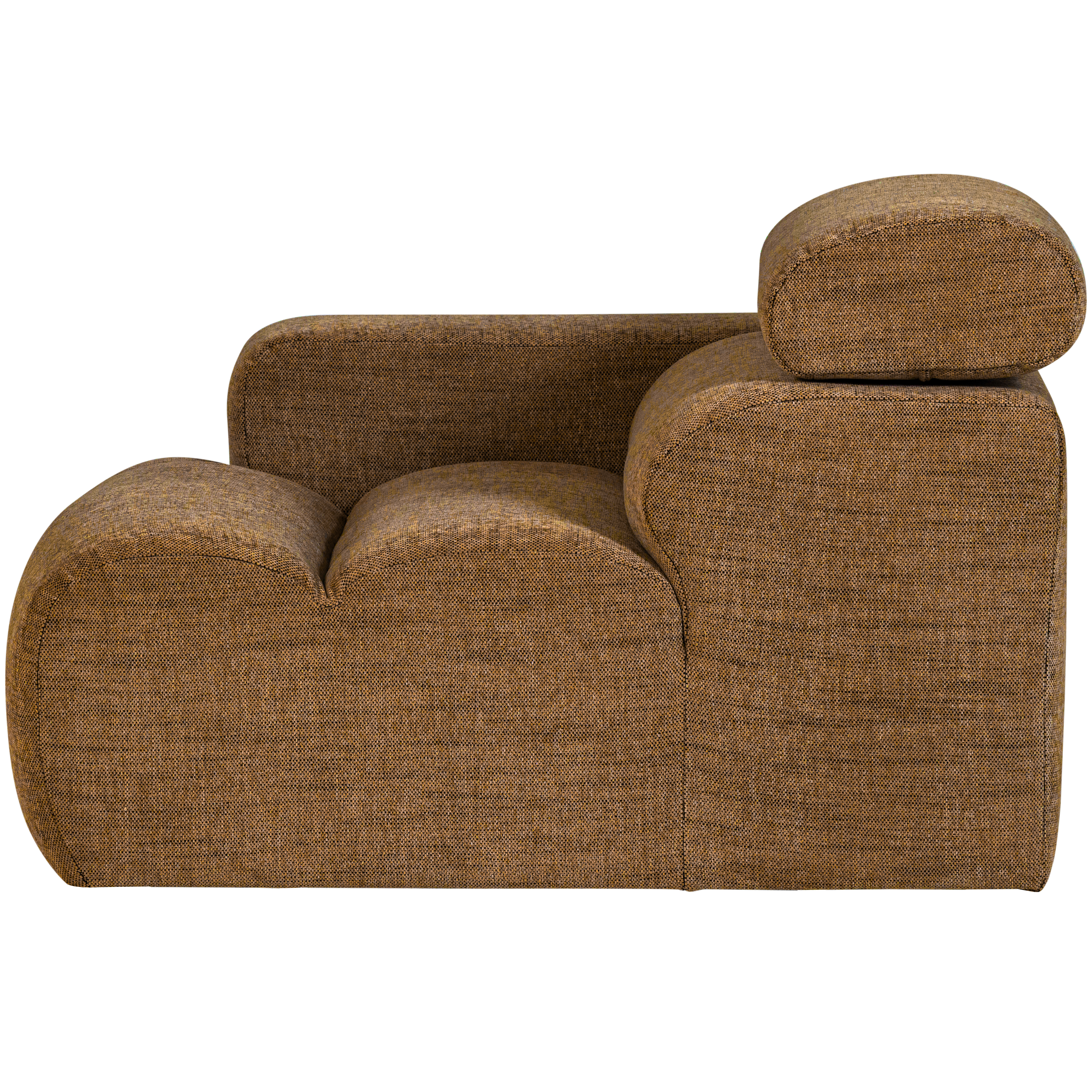 377660-KM-03_VS_WP_Novi_1-zits_element_arm_links_L1.png?auto=webp&format=png&width=1500&height=1500