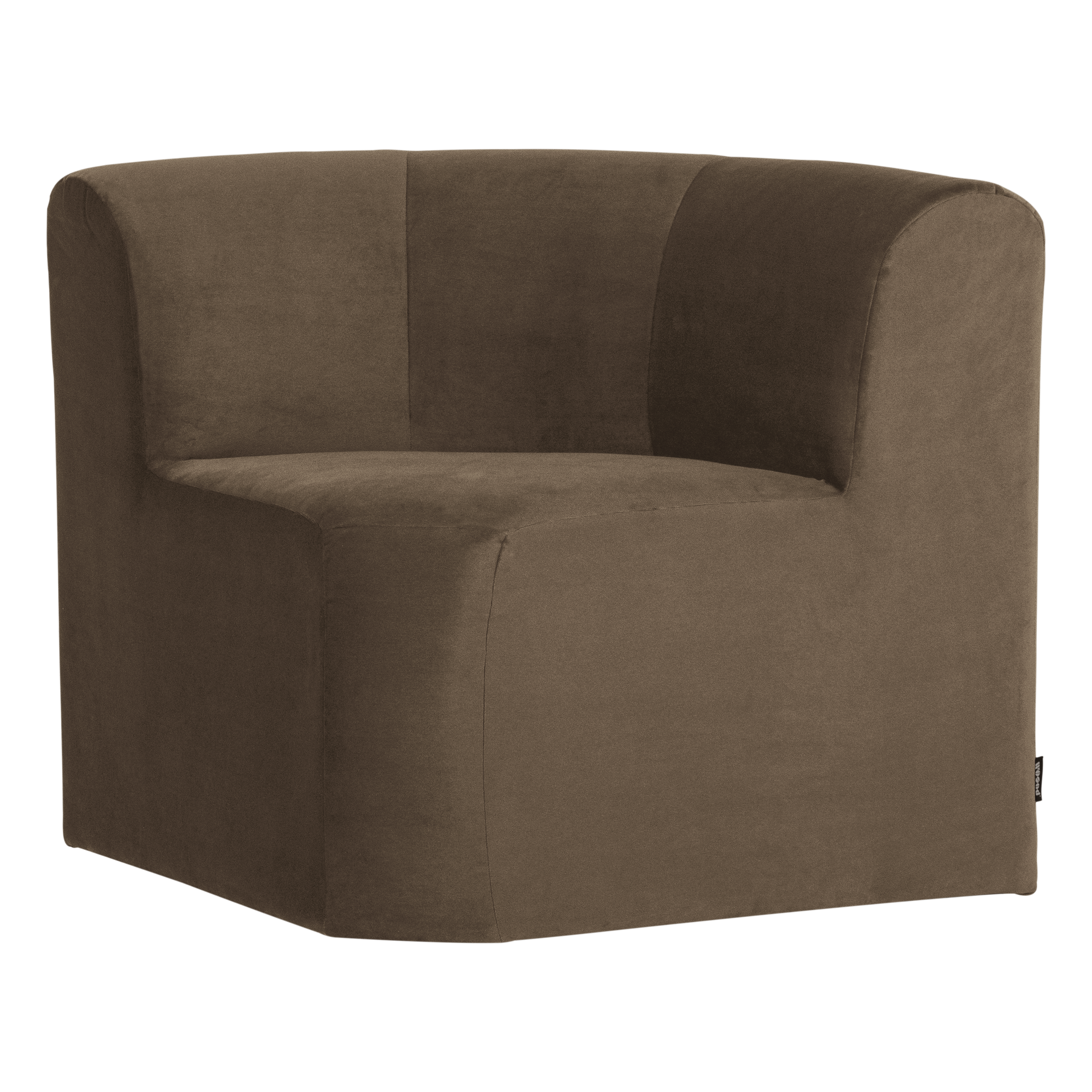 378034-VT_02_VS_WP_Mojo_Base_eetbank_hoek_rugleuning_velvet_taupe_FA.png?auto=webp&format=png&width=1500&height=1500
