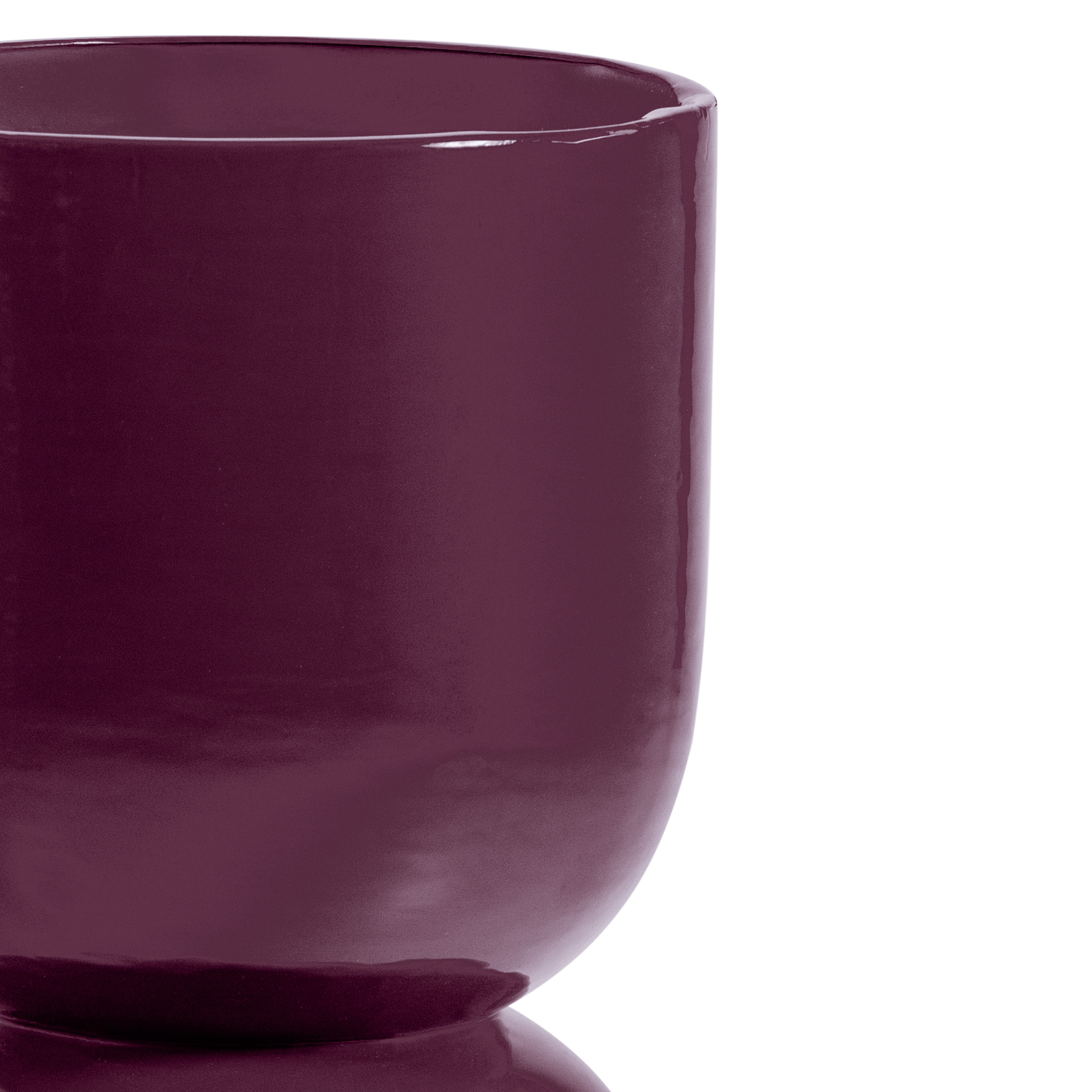 377817-A_04_VS_Toval_plantenstandaard_pot_hoog_metaal_hoogglans_donkerpaars_C2.png?auto=webp&format=png&width=1500&height=1500
