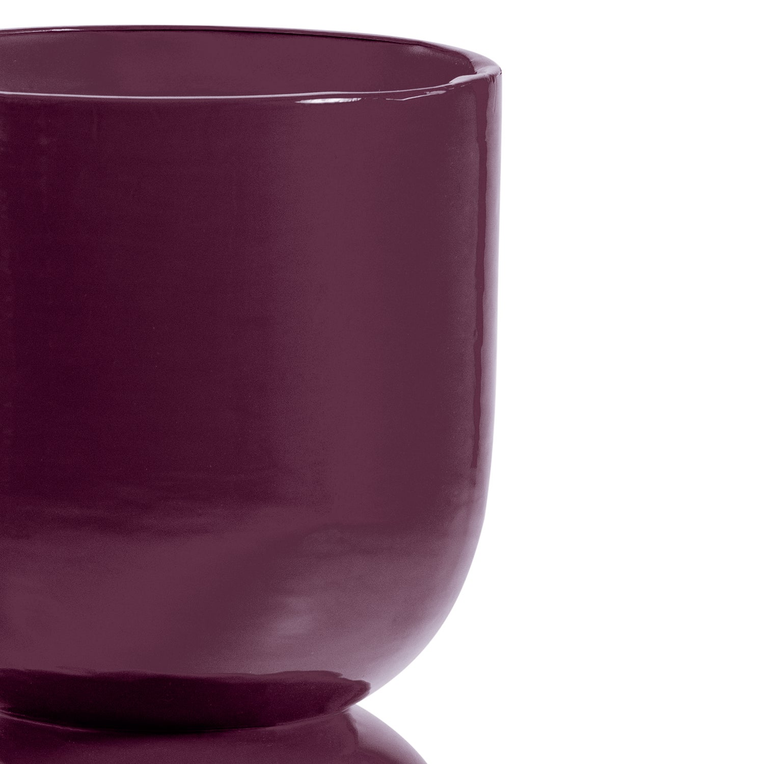 377817-A_04_VS_Toval_plantenstandaard_pot_hoog_metaal_hoogglans_donkerpaars_C2.png?auto=webp&format=png&width=1500&height=1500