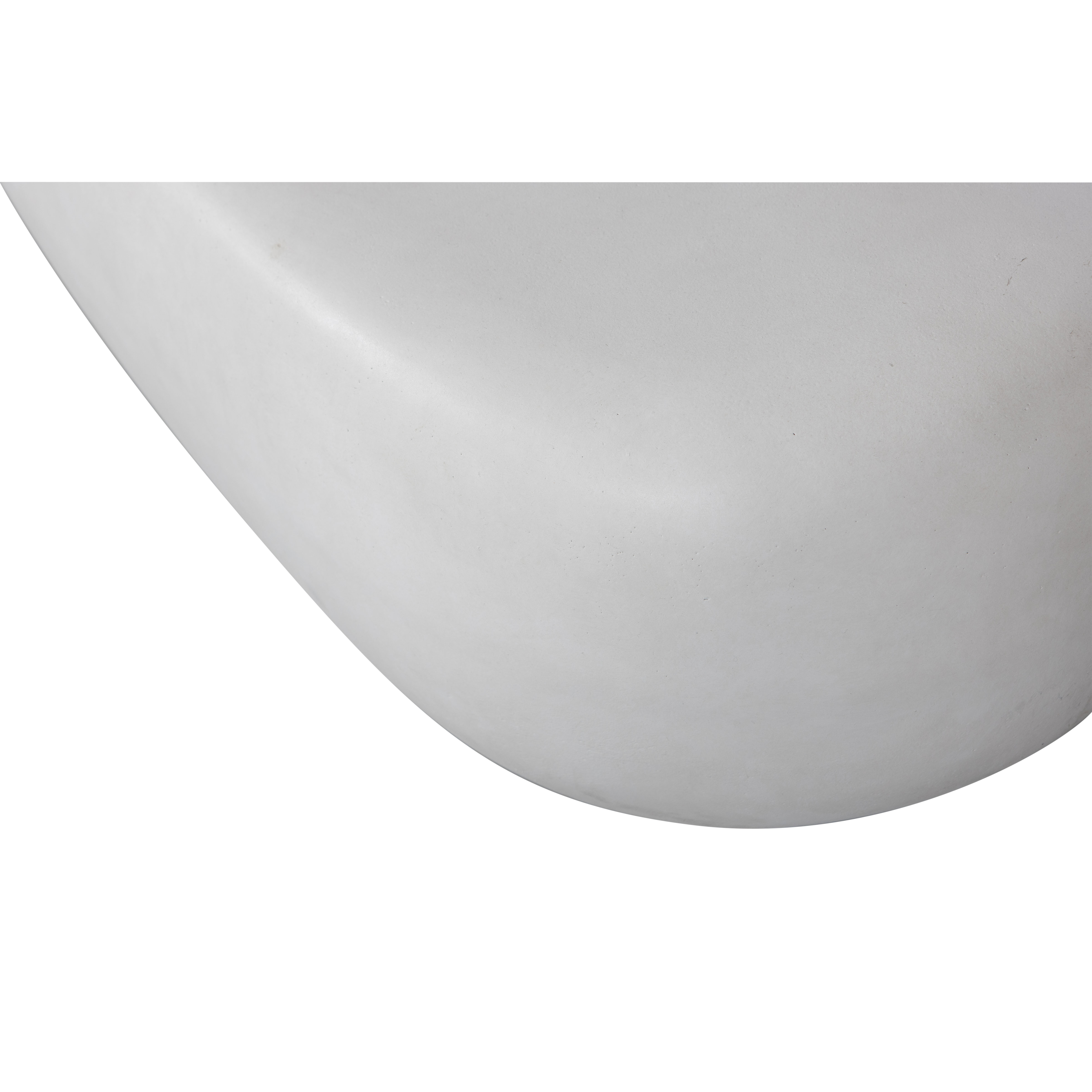 377515-W-02_VS_VT_Pebble_salontafel_betonlook_wit_100cm_detail_C2.png?auto=webp&format=png&width=1500&height=1500