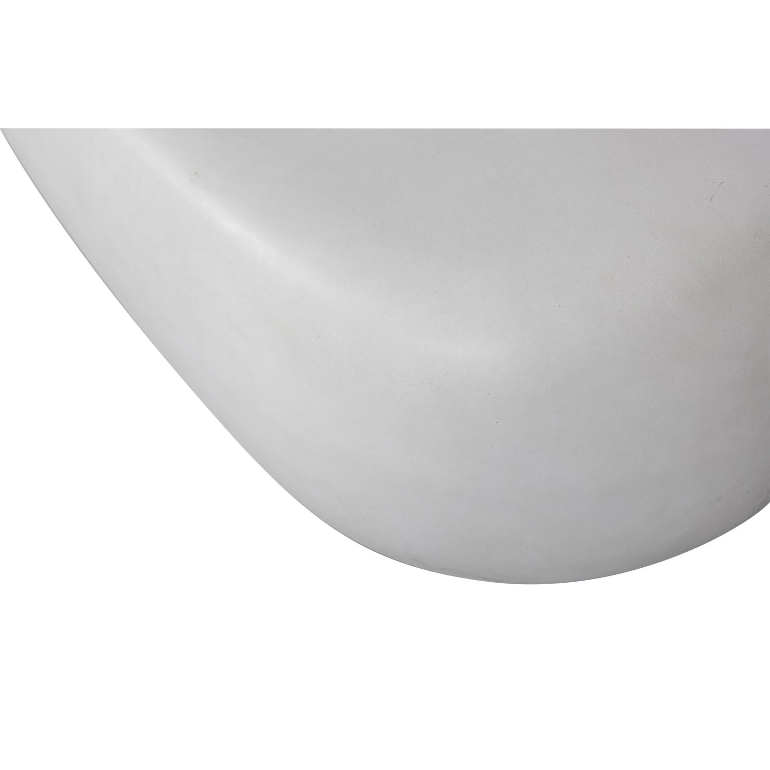 377515-W-02_VS_VT_Pebble_salontafel_betonlook_wit_100cm_detail_C2.png?auto=webp&format=png&width=1500&height=1500