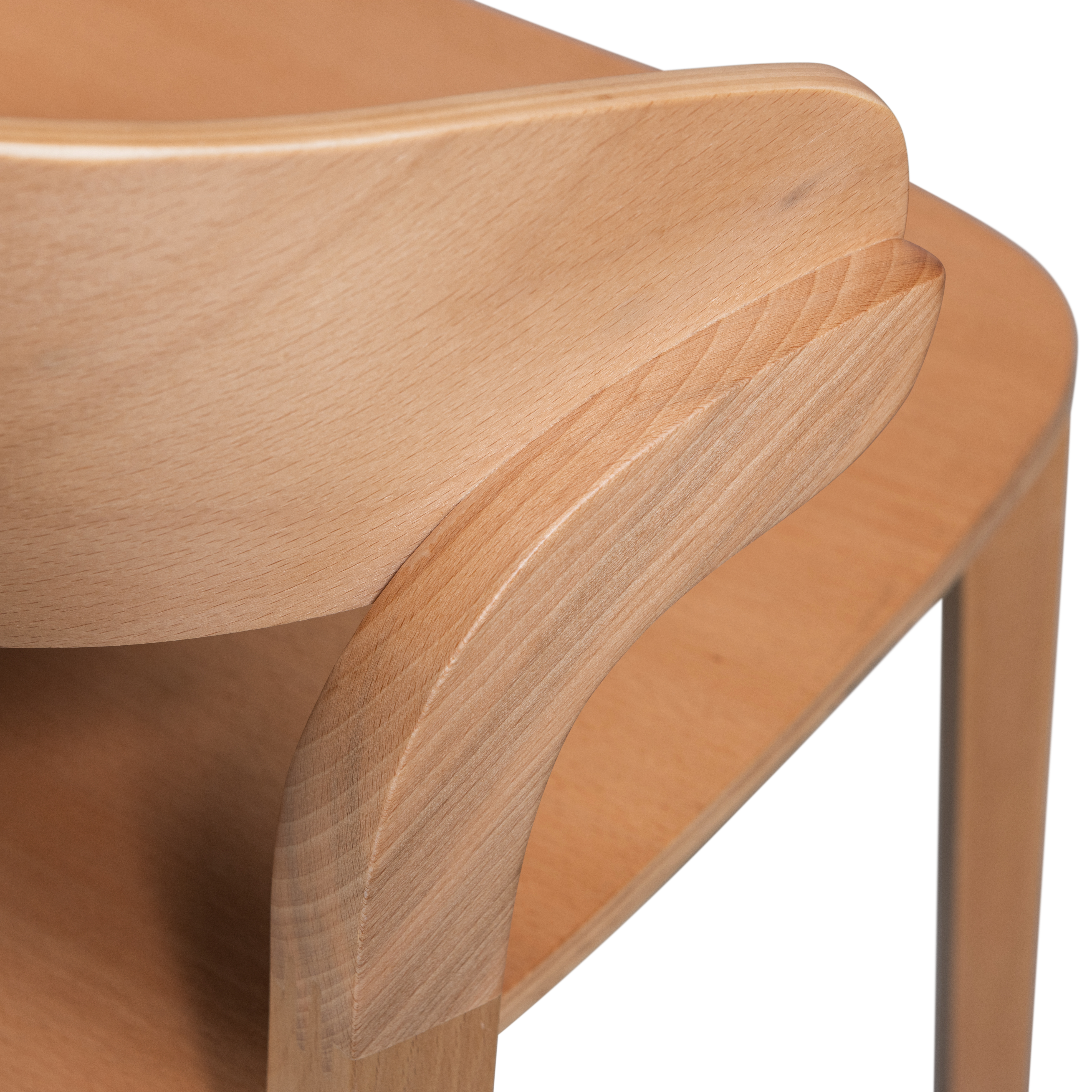 377393-N-02_VS_WE_Cras_eetkamerstoel_naturel_detail.png?auto=webp&format=png&width=1500&height=1500