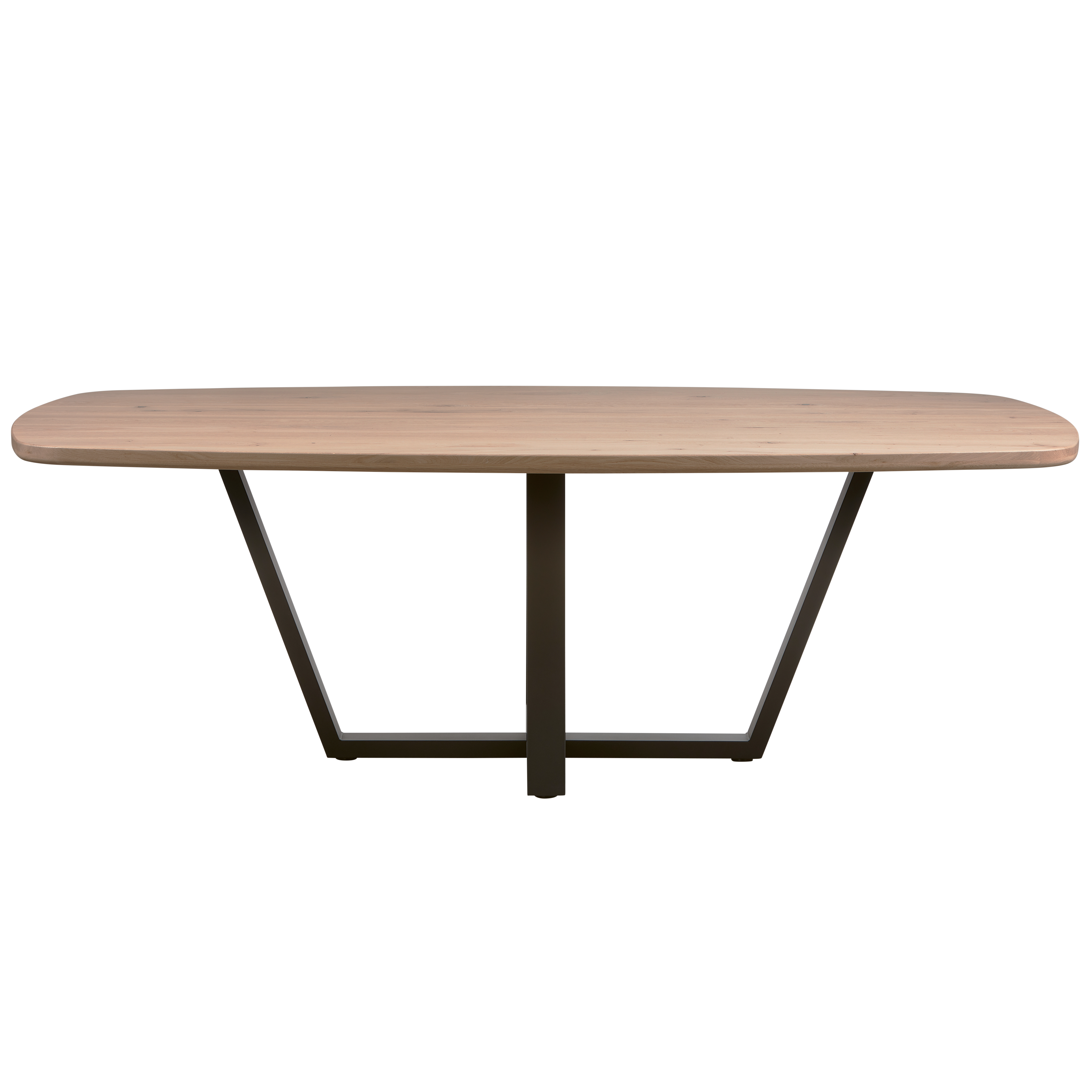 374069-375294-01_VS_FA_Tablo_XL_tafelblad_eiken_naturel_deens_ovaal_230x115cm_Drenthe_poot.png?auto=webp&format=png&width=1500&height=1500