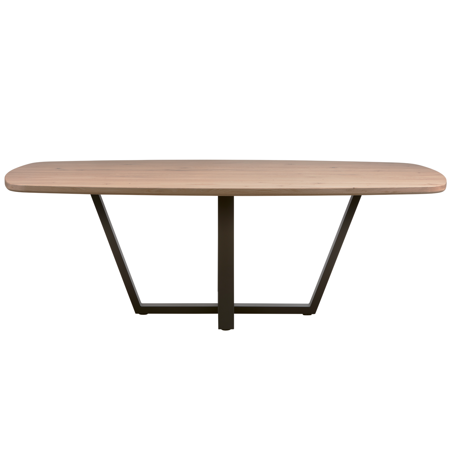 374069-375294-01_VS_FA_Tablo_XL_tafelblad_eiken_naturel_deens_ovaal_230x115cm_Drenthe_poot.png?auto=webp&format=png&width=1500&height=1500