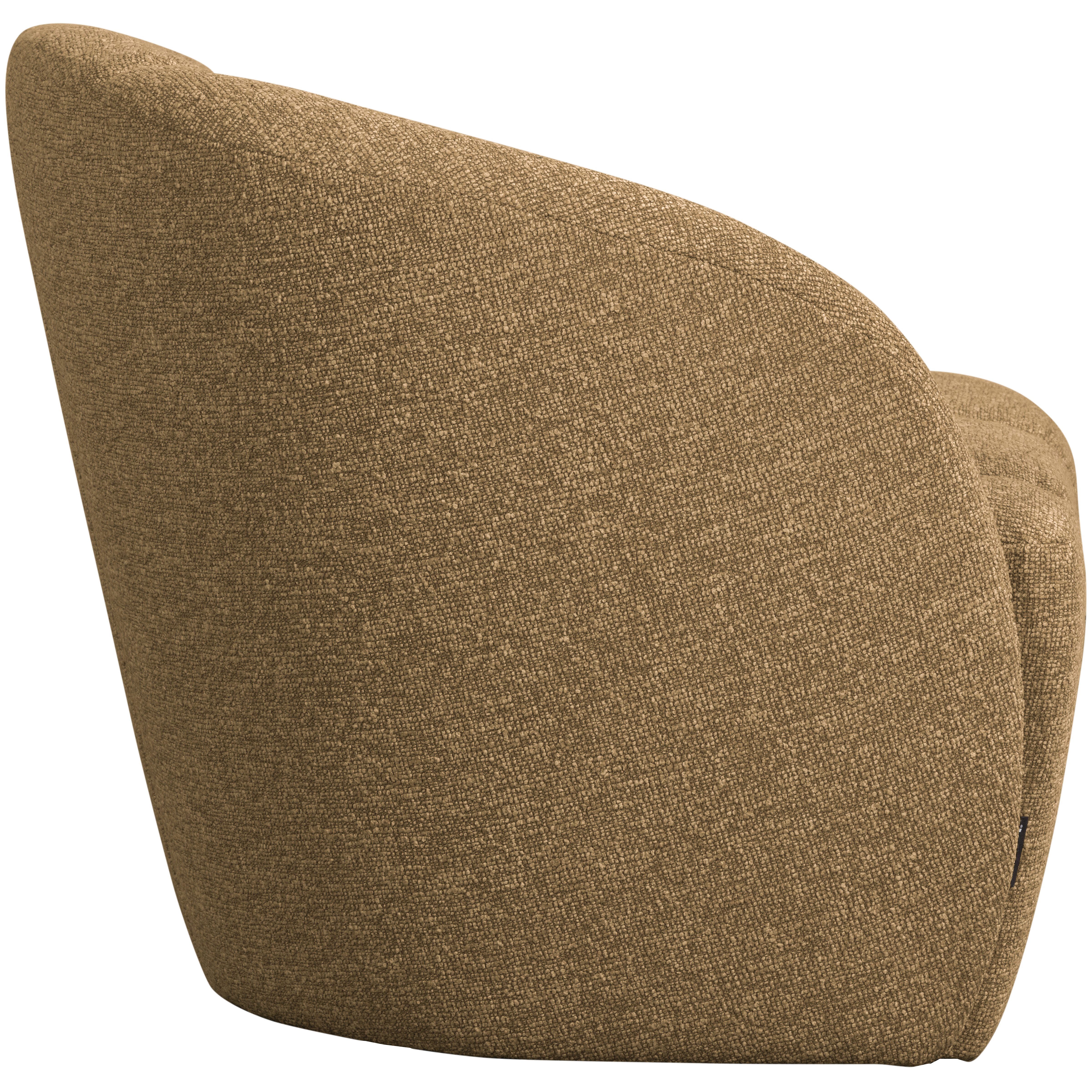 377469-GM-05_VS_WE_Mojo_2-zits_bankje_links_boucle_geel_bruin_melange_R1.png?auto=webp&format=png&width=1500&height=1500