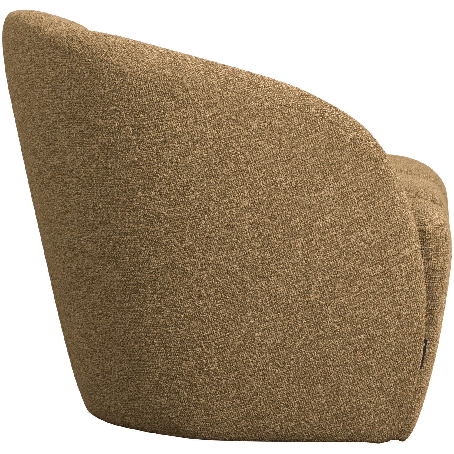 377469-GM-05_VS_WE_Mojo_2-zits_bankje_links_boucle_geel_bruin_melange_R1.png?auto=webp&format=png&width=1500&height=1500