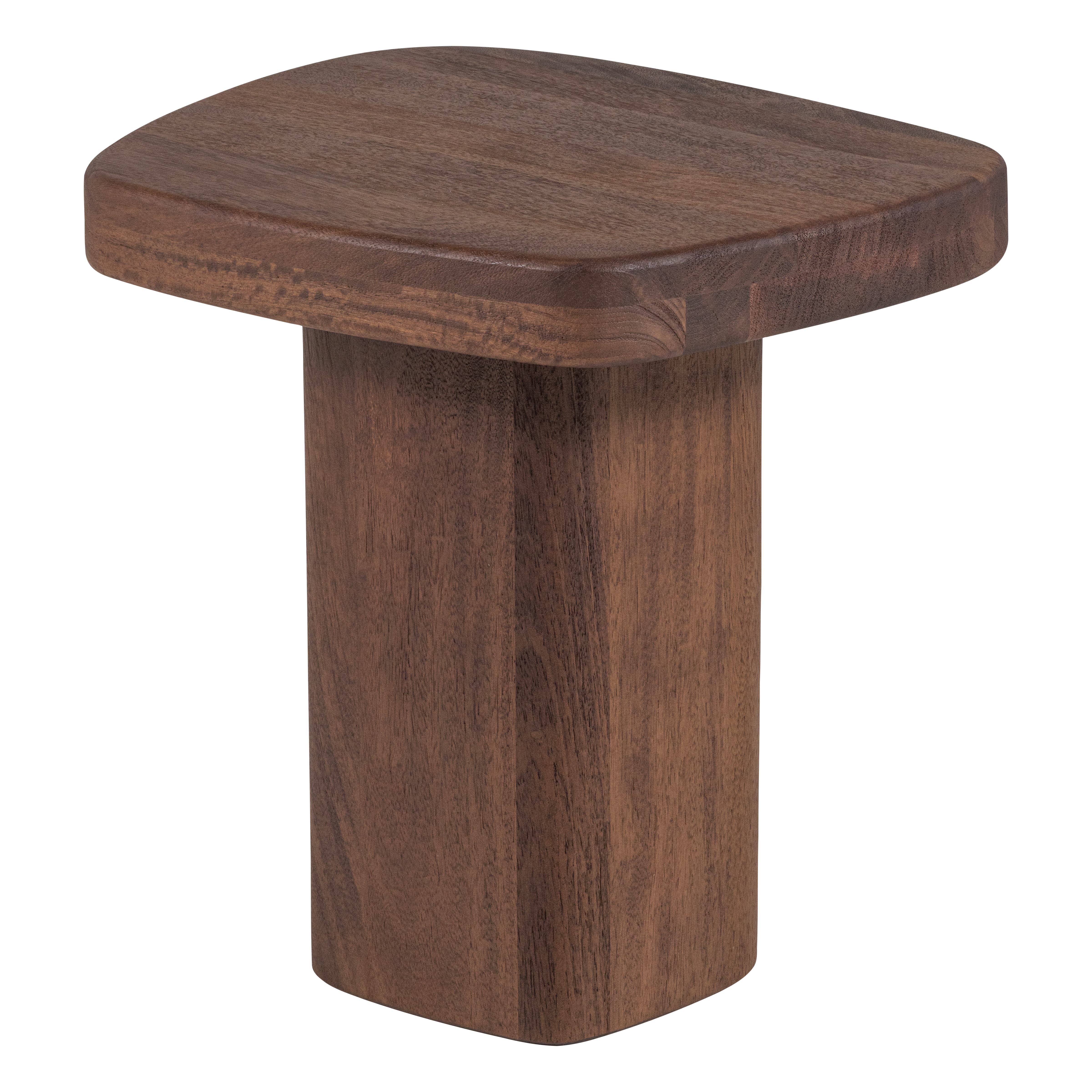 378103-B_02_VS_Nodu_bijzettafel_mangohout_FA.png?auto=webp&format=png&width=1500&height=1500