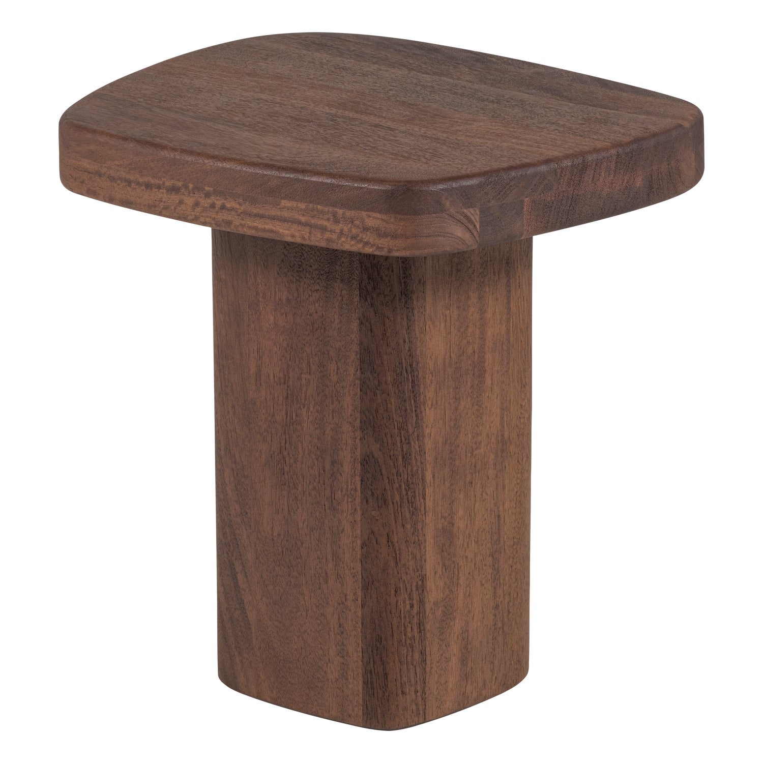 378103-B_02_VS_Nodu_bijzettafel_mangohout_FA.png?auto=webp&format=png&width=1500&height=1500