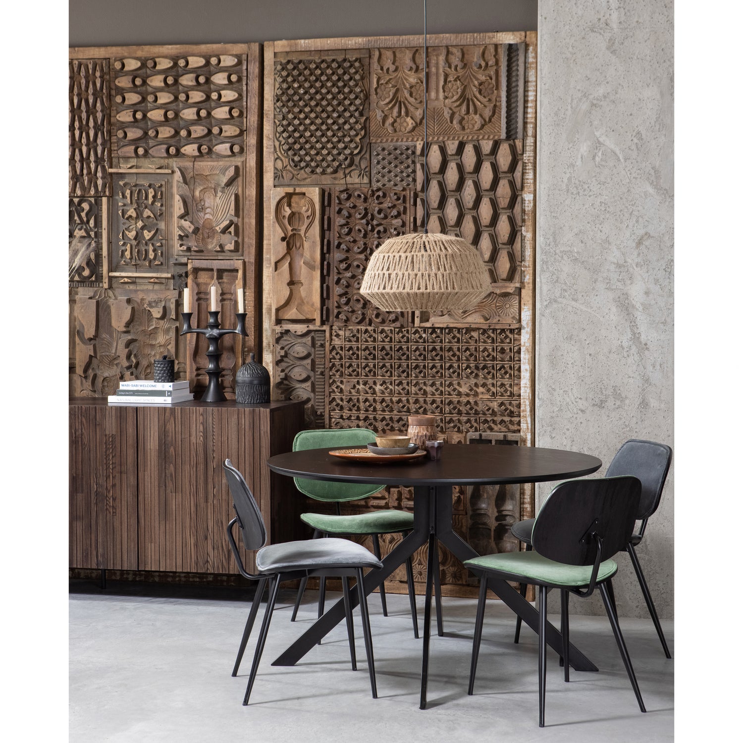 373792-Z-373306-A-373306-G-373383-B-377102-N-373341-Z-02_SF_WE_Bruno_Jackie_Gravure_Kace_Finn.jpg?auto=webp&format=png&width=1500&height=1500