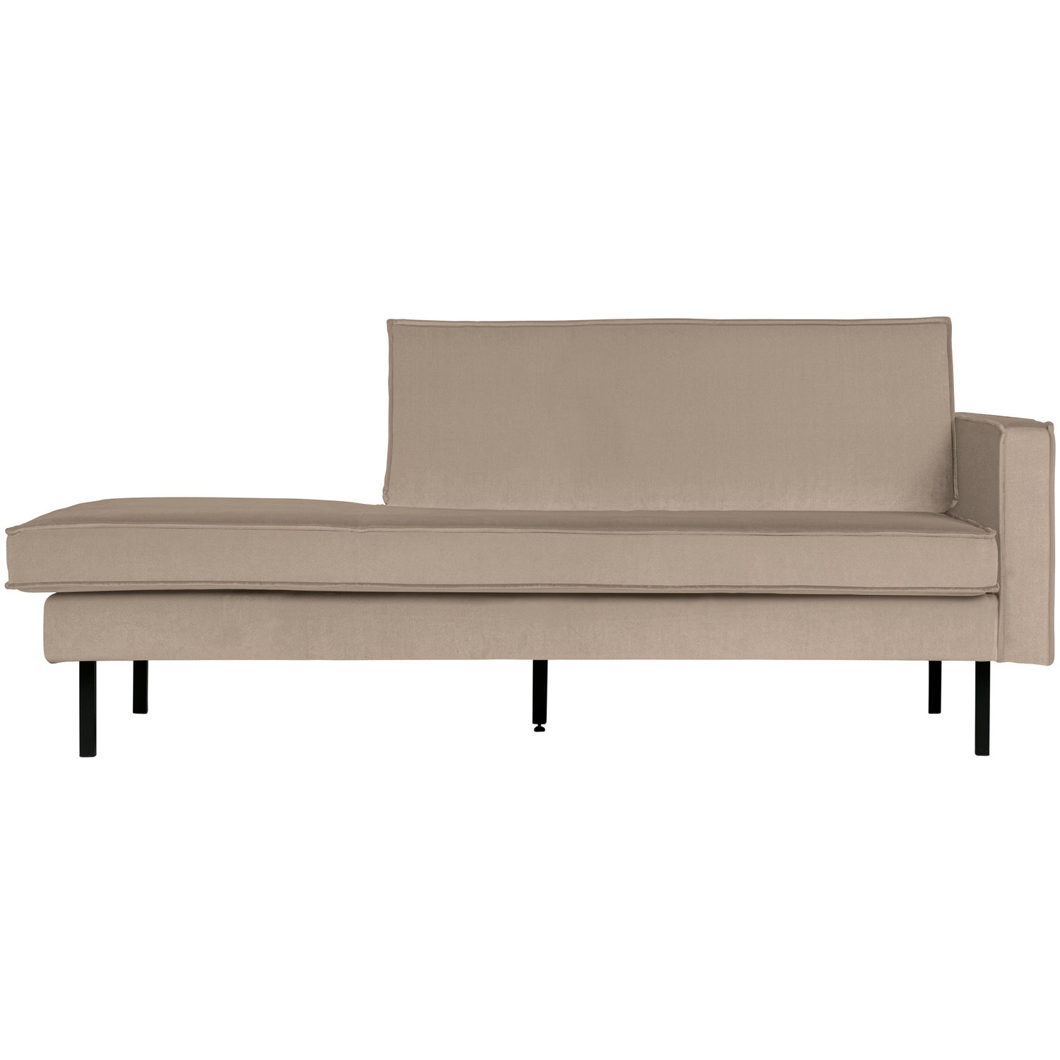 800746-K-01_VS_BP_Rodeo_daybed_right_velvet_khaki_PS_EA.jpg?auto=webp&format=png&width=1500&height=1500