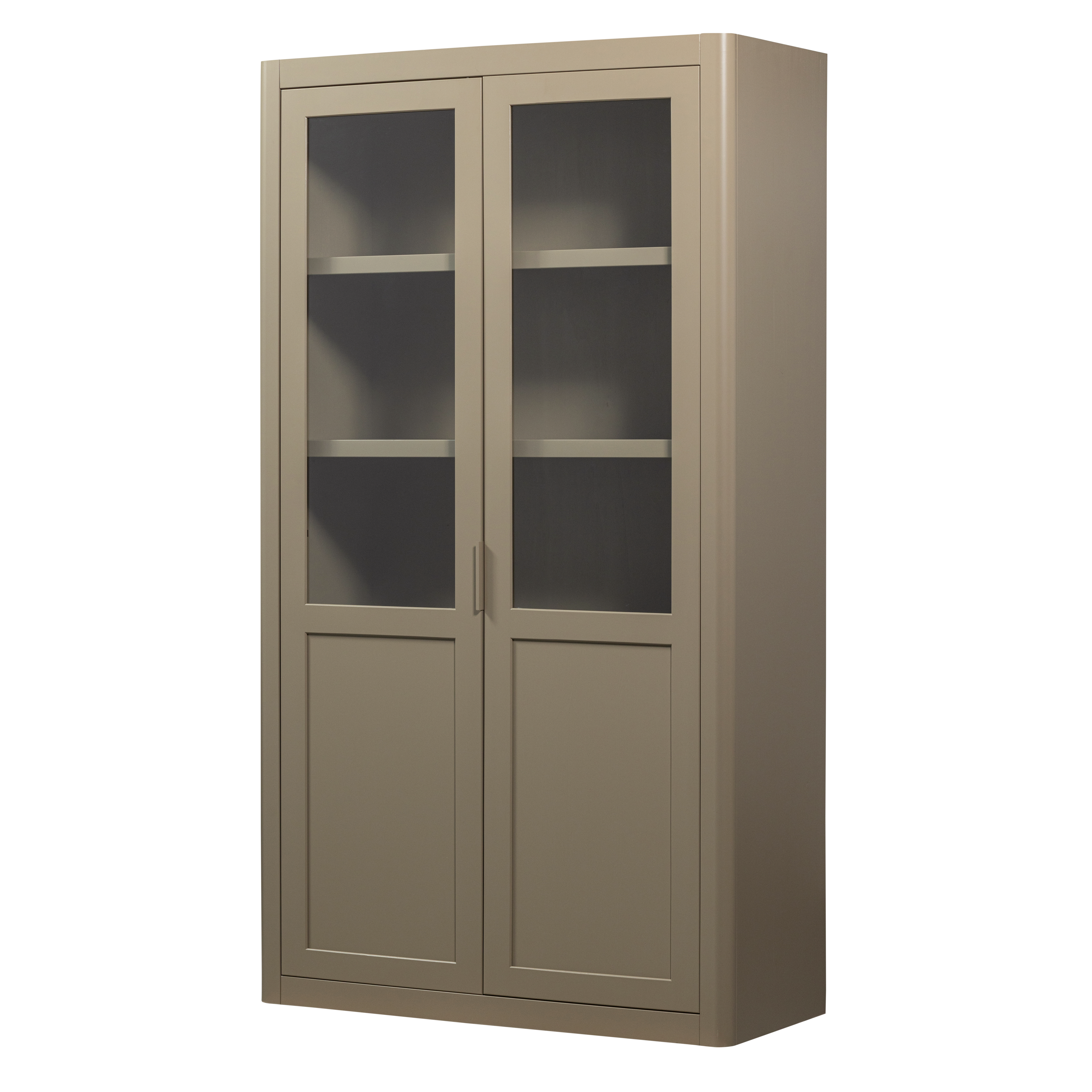 377516-MD-02_VS_PR_Gunnar_buffetkast_grenen_mud_FA.png?auto=webp&format=png&width=1500&height=1500