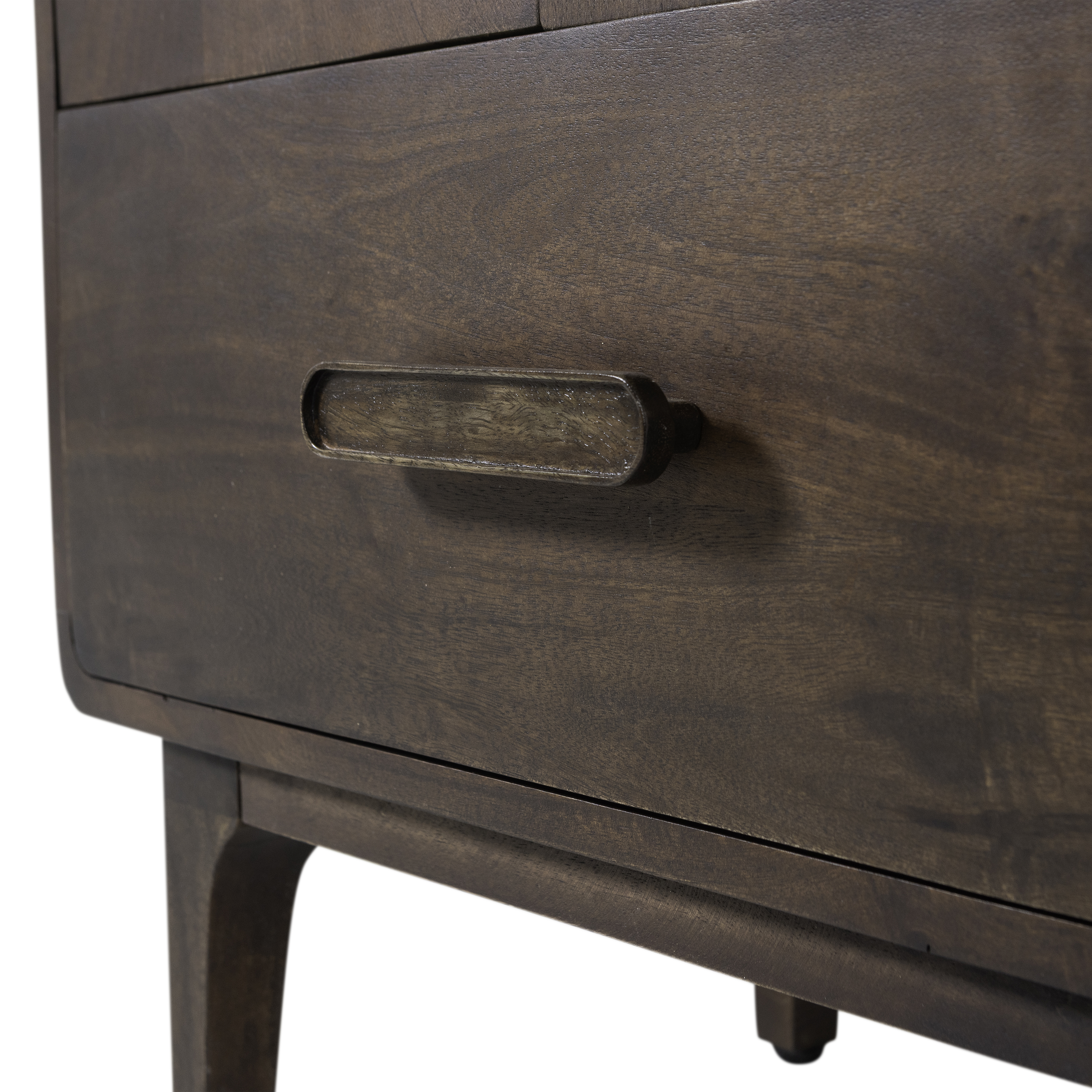 377570-B-01_VS_ES_liya_ladekast_mango_donkerbruin_C2.png?auto=webp&format=png&width=1500&height=1500