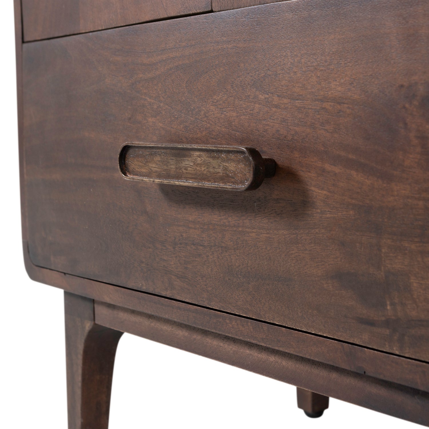 377570-B-01_VS_ES_liya_ladekast_mango_donkerbruin_C2.png?auto=webp&format=png&width=1500&height=1500