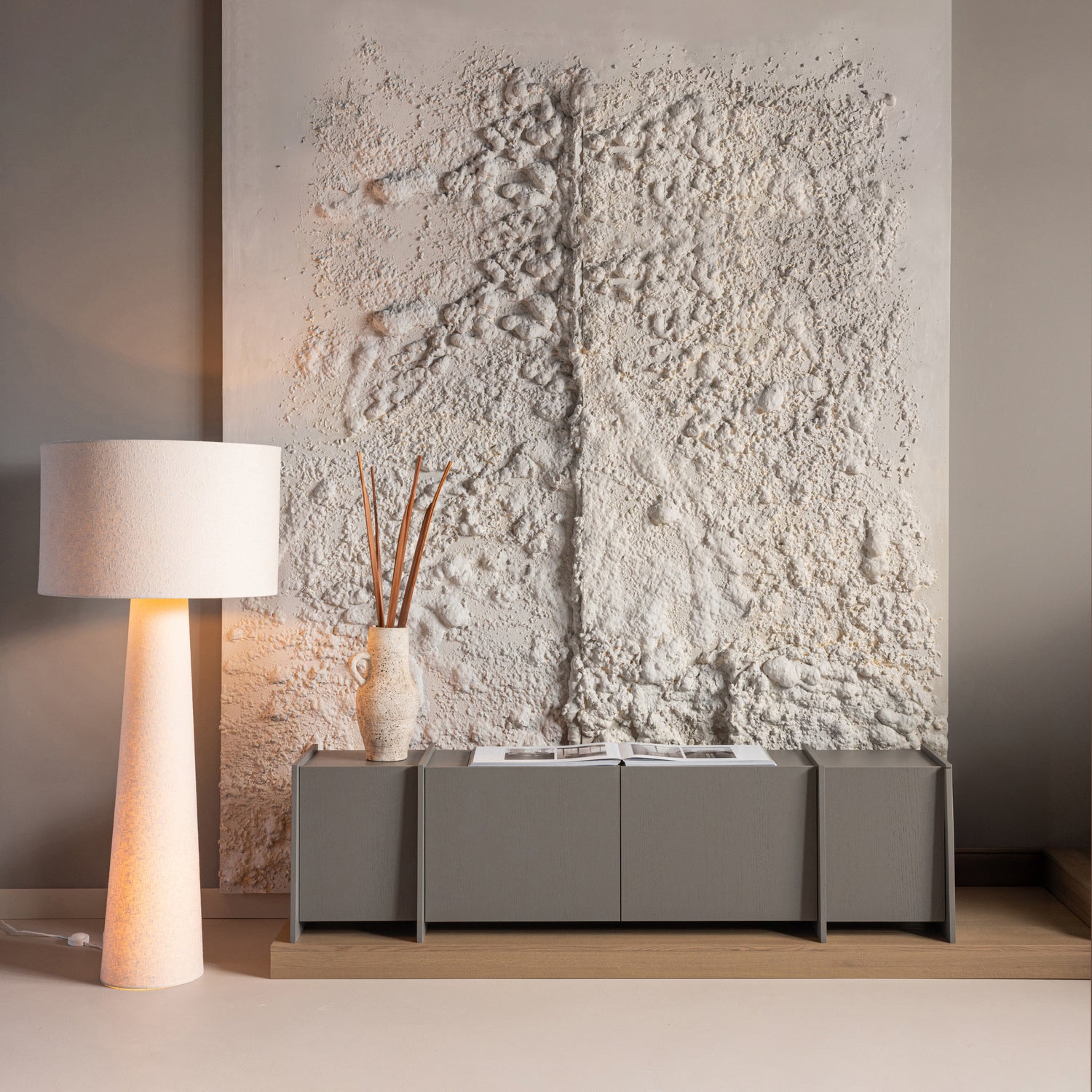 377891-WG__377835-N-02_SF_Brock_warmgrijs_Loft_naturel_vierkant.jpg?auto=webp&format=png&width=1500&height=1500