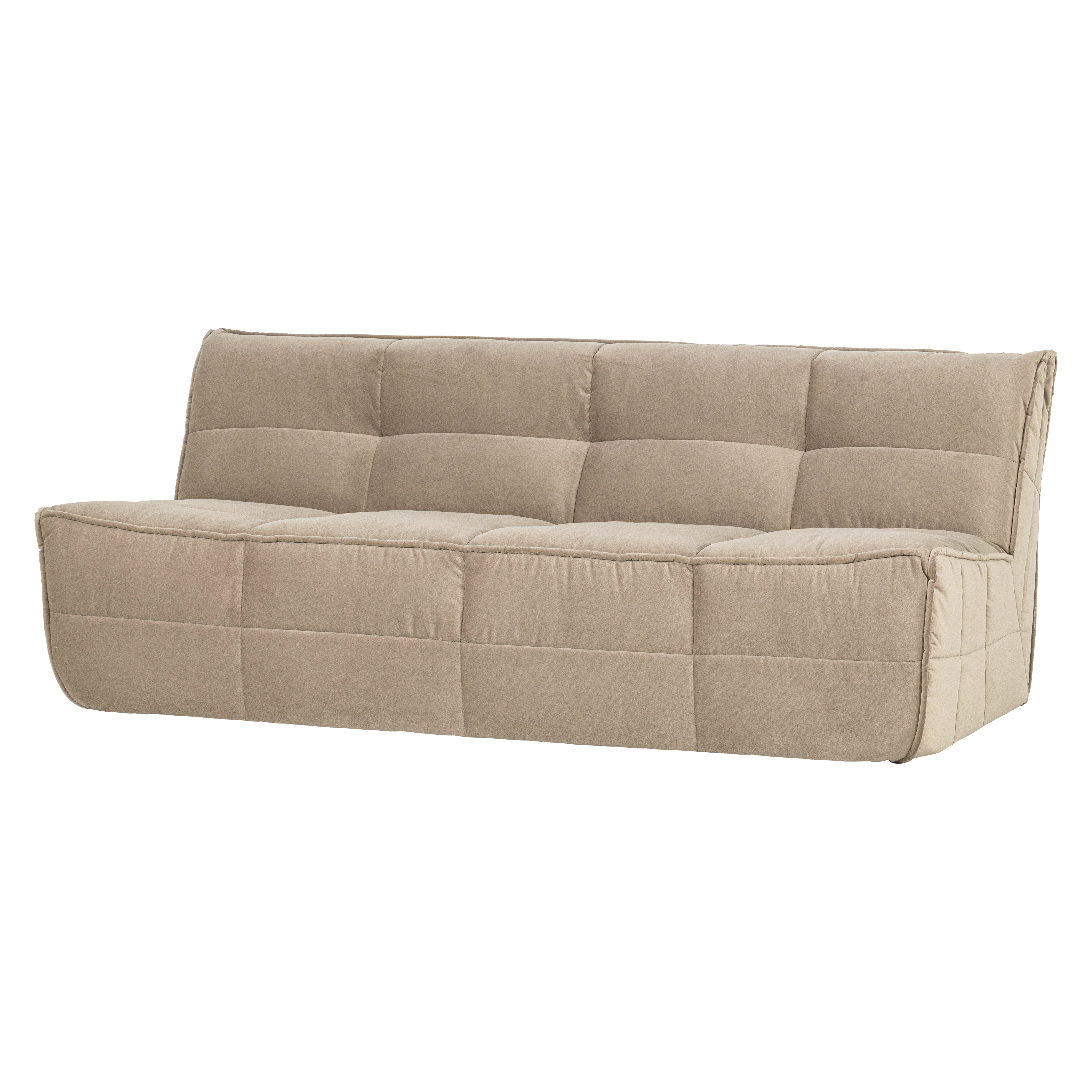 400557-ZB_02_VS_VT_Cluster_3-zits_element_velvet_zacht_beige_FA.png?auto=webp&format=png&width=1500&height=1500