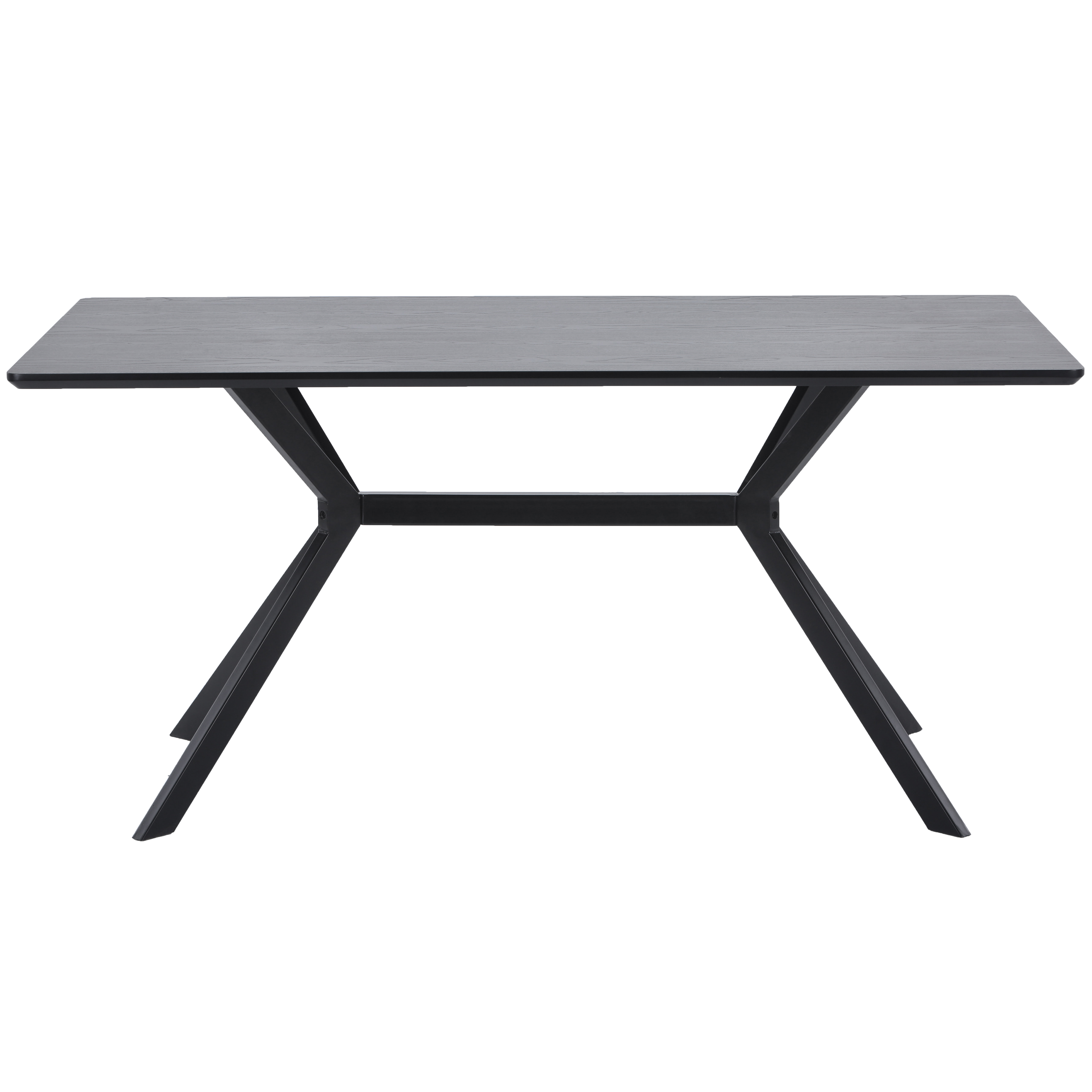 377219-Z-377218-Z-01_VS_WE_Bruno_eettafel_rechthoek_zwart_LEV.jpg?auto=webp&format=png&width=1500&height=1500