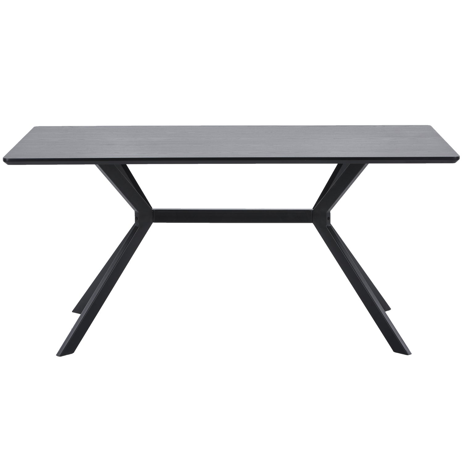 377219-Z-377218-Z-01_VS_WE_Bruno_eettafel_rechthoek_zwart_LEV.jpg?auto=webp&format=png&width=1500&height=1500
