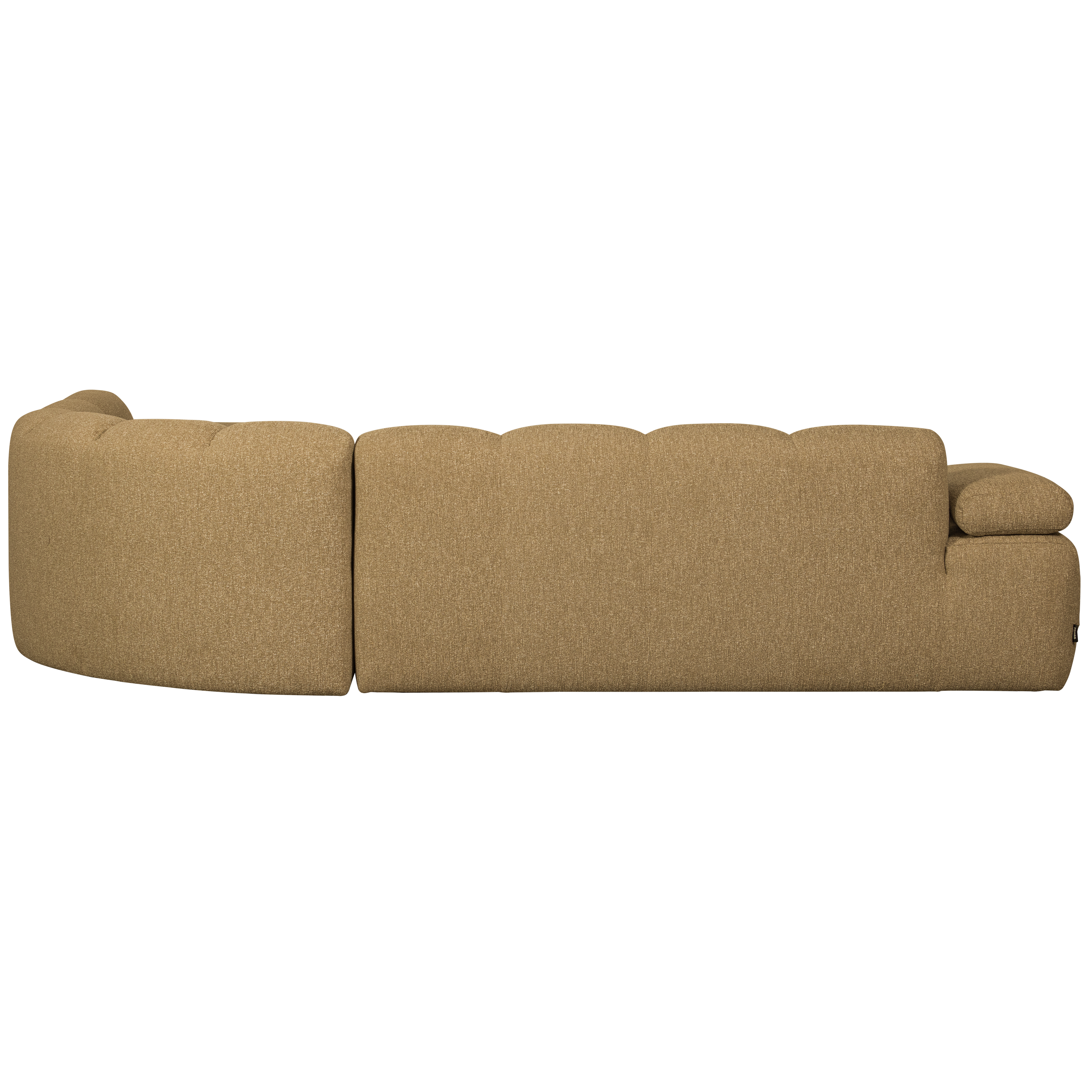 377467-GM-04_VS_WE_Mojo_hoekbank_rechts_boucle_geel-bruin_melange_F3.png?auto=webp&format=png&width=1500&height=1500