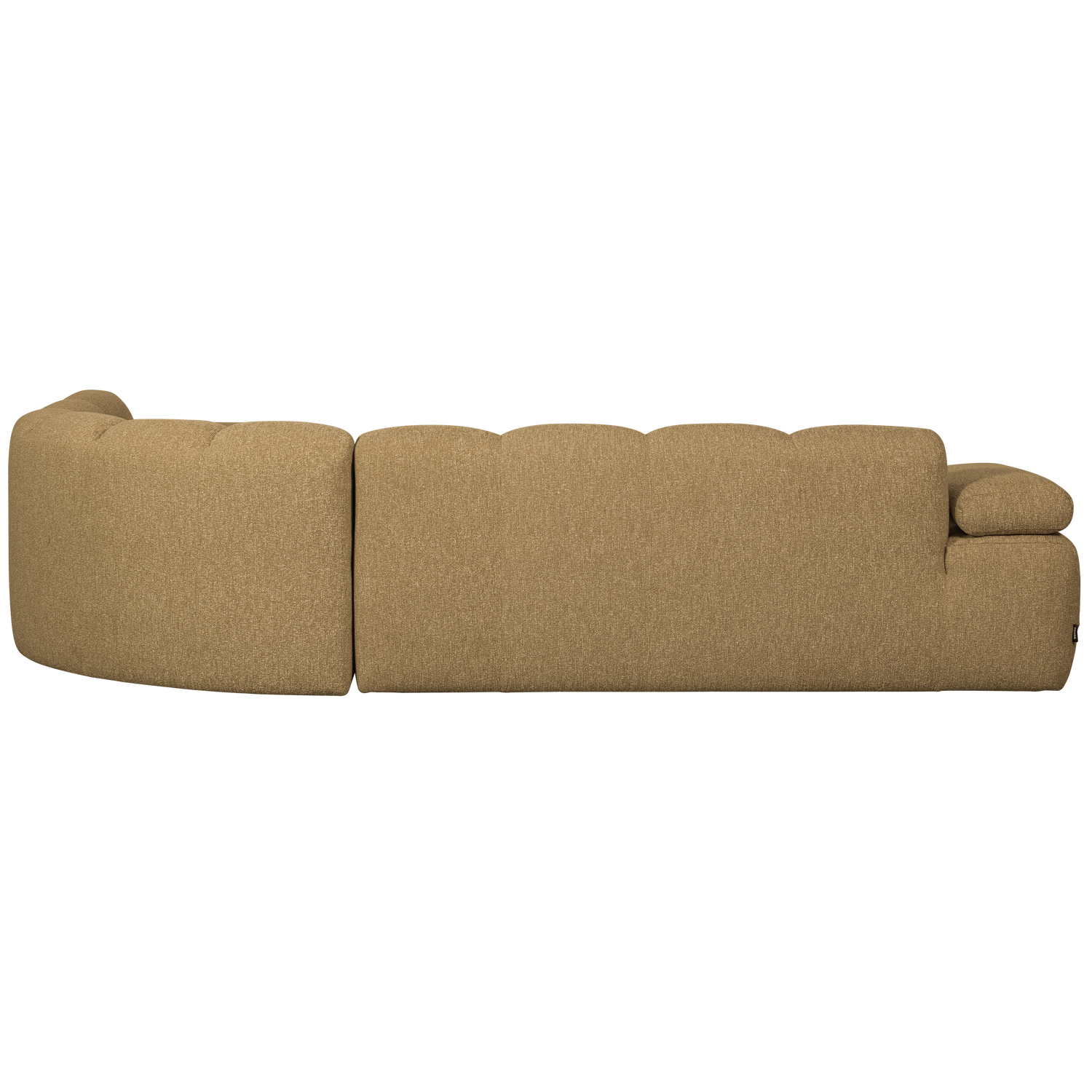 377467-GM-04_VS_WE_Mojo_hoekbank_rechts_boucle_geel-bruin_melange_F3.png?auto=webp&format=png&width=1500&height=1500