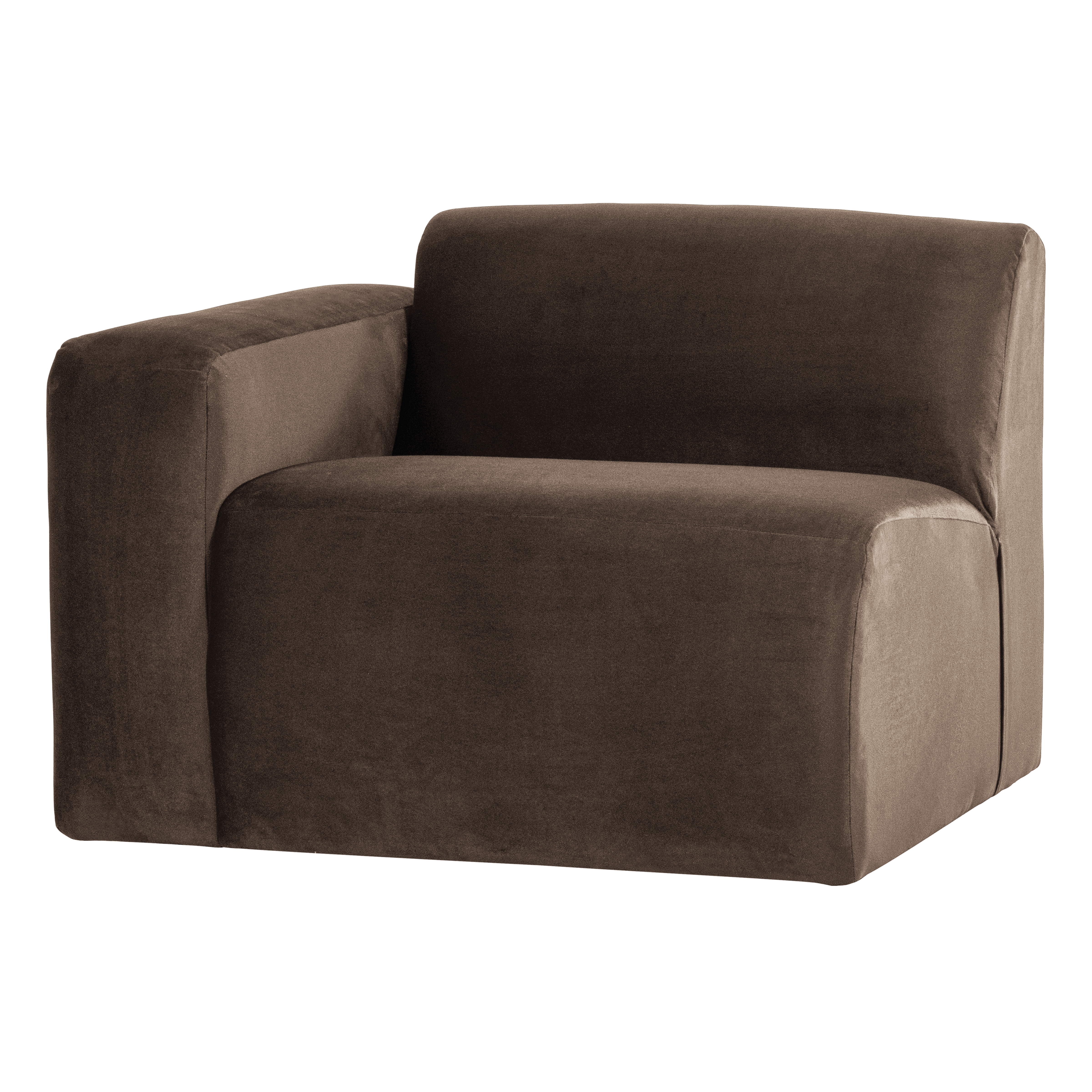 378022-VB_02_Mojo_Base_1_zits_element_arm_links_velvet_bruin_FA.png?auto=webp&format=png&width=1500&height=1500