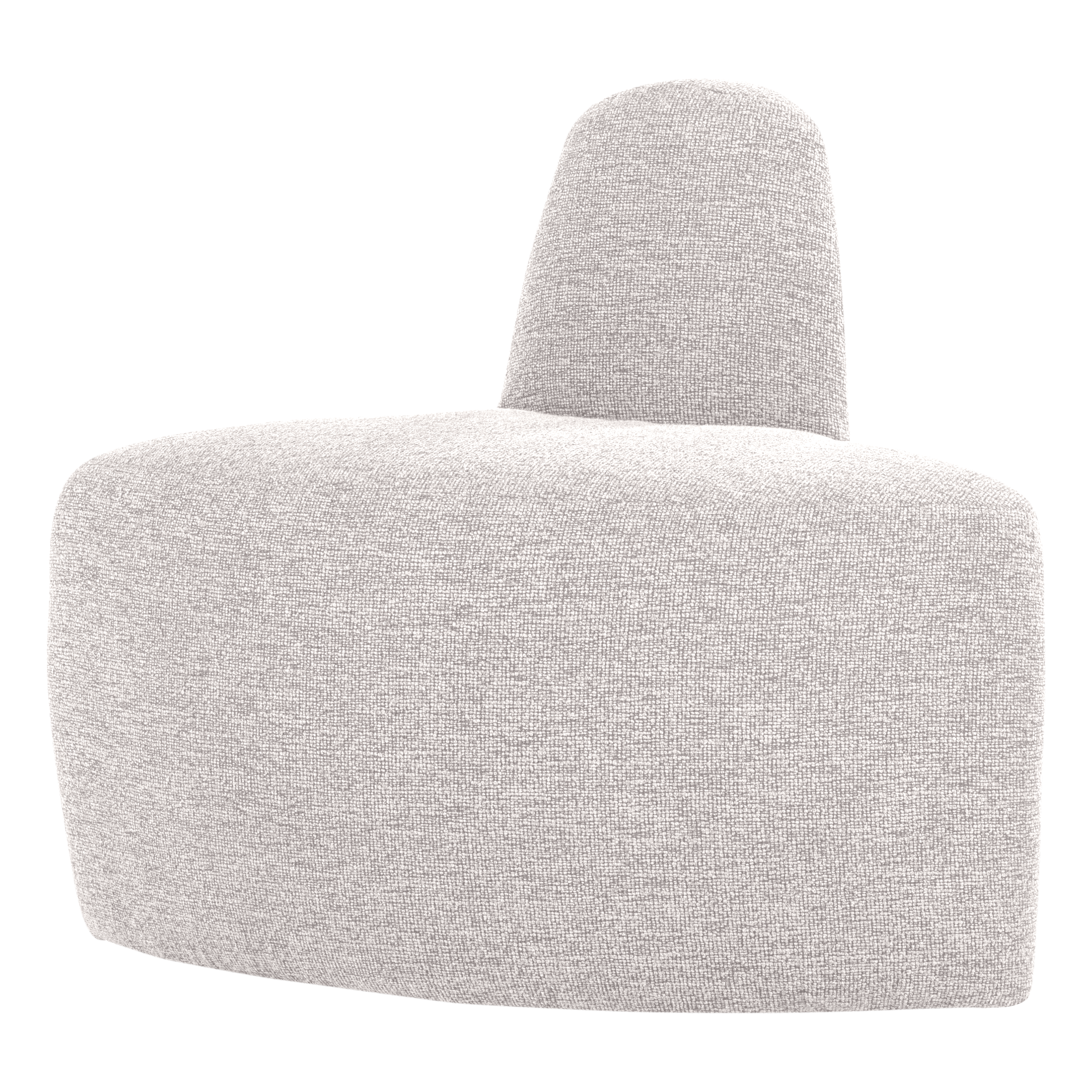 378035-CM_02_VS_WP_Mojo_base_eetbank_hoek_rond_rugleuning_boucle_ecru_melange_FA.png?auto=webp&format=png&width=1500&height=1500