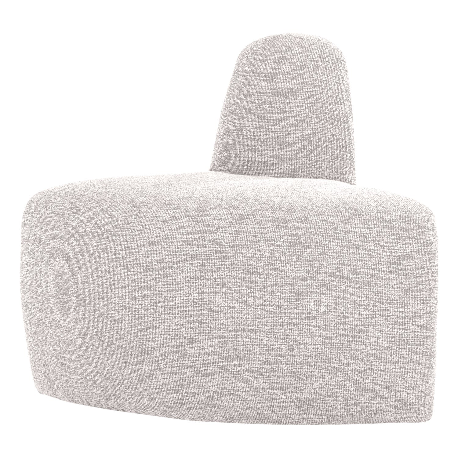 378035-CM_02_VS_WP_Mojo_base_eetbank_hoek_rond_rugleuning_boucle_ecru_melange_FA.png?auto=webp&format=png&width=1500&height=1500