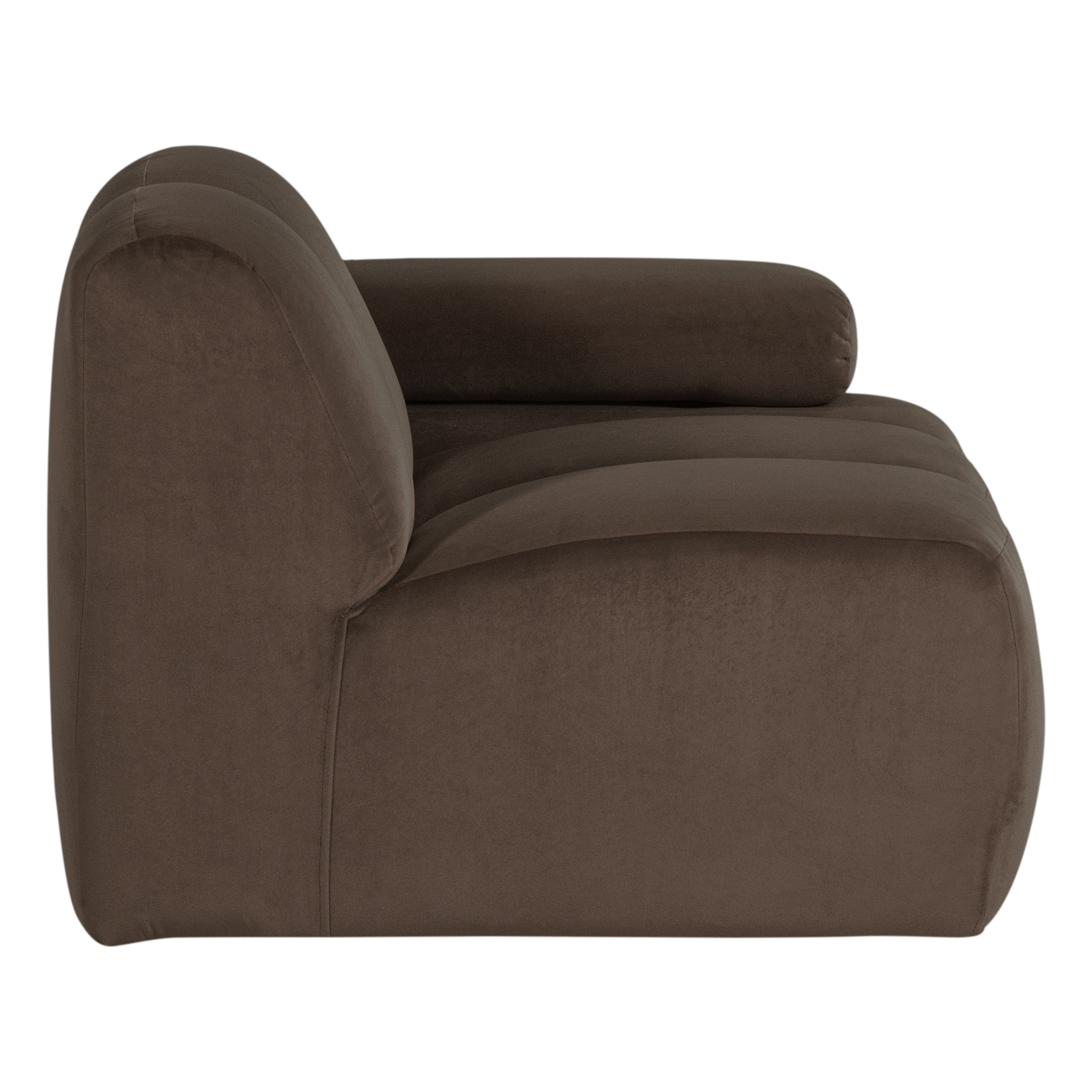 378453-VB_06_VS_WP_Mojo_1_zits_element_arm_rechts_velvet_bruin_R1.png?auto=webp&format=png&width=1500&height=1500