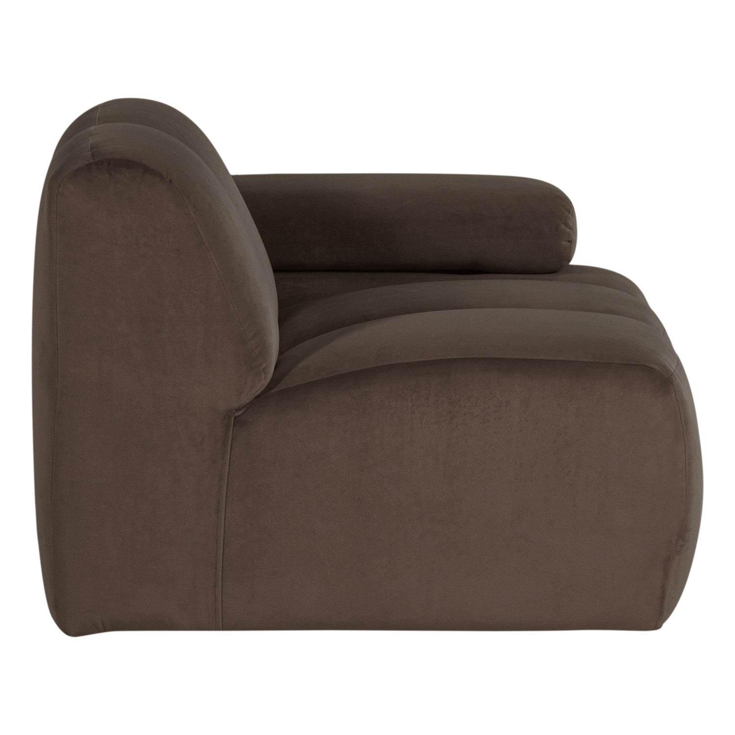 378453-VB_06_VS_WP_Mojo_1_zits_element_arm_rechts_velvet_bruin_R1.png?auto=webp&format=png&width=1500&height=1500