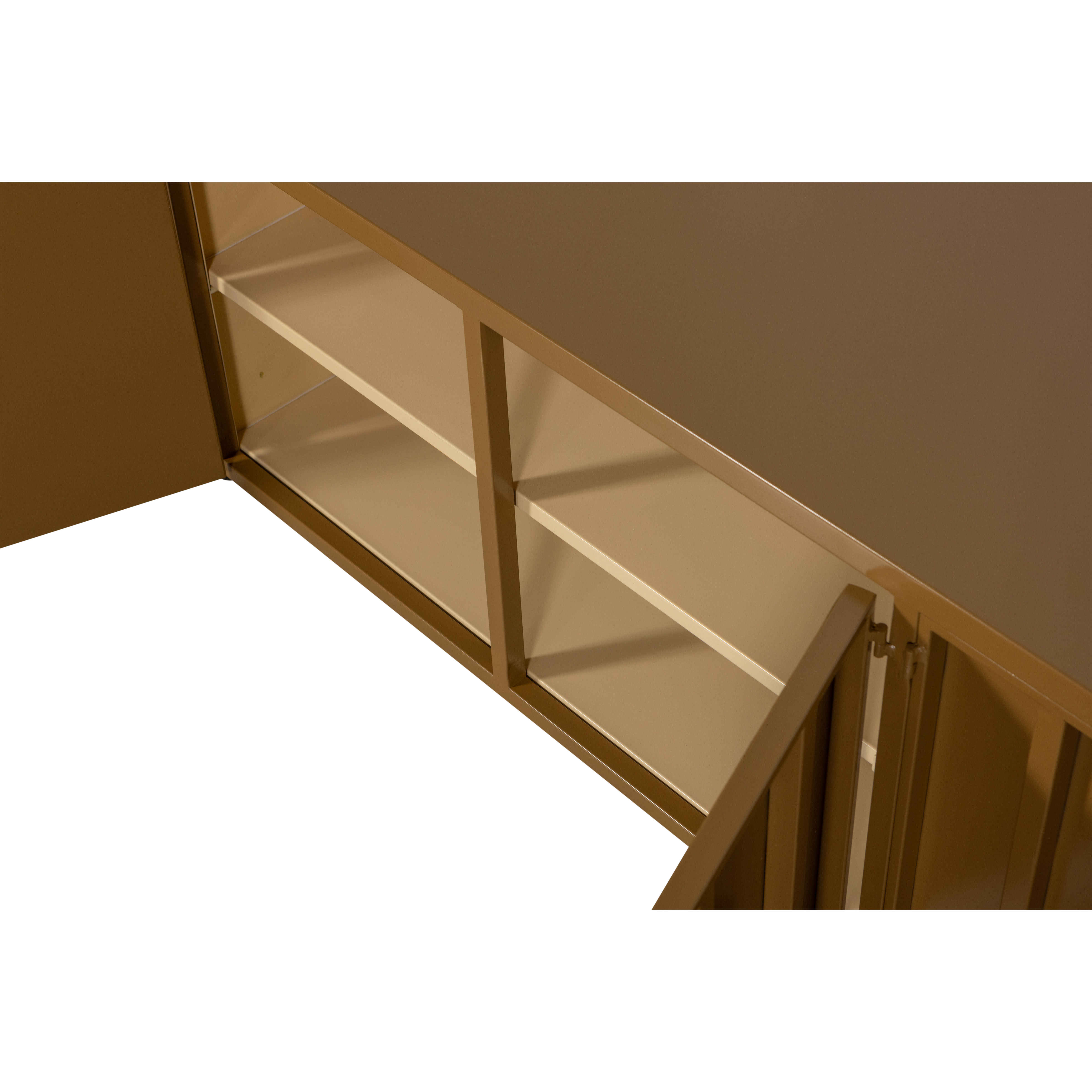 377501-H-06_VS_WE_Level_tv-meubel_metaal_honinggeel_C2.png?auto=webp&format=png&width=1500&height=1500