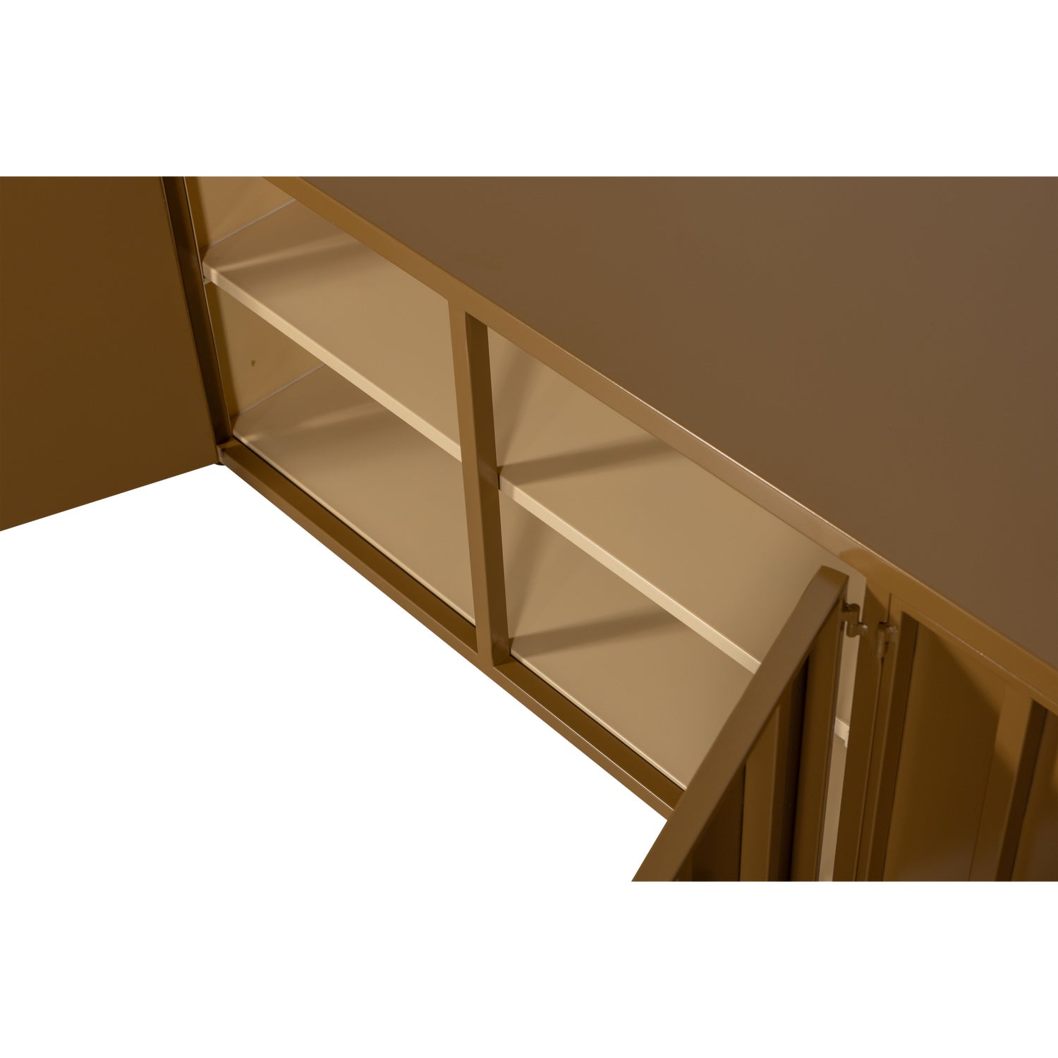 377501-H-06_VS_WE_Level_tv-meubel_metaal_honinggeel_C2.png?auto=webp&format=png&width=1500&height=1500