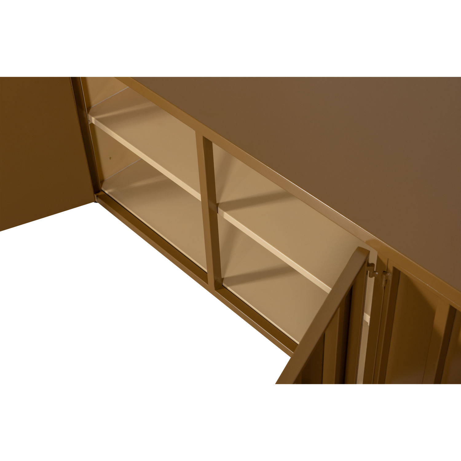 377501-H-06_VS_WE_Level_tv-meubel_metaal_honinggeel_C2.png?auto=webp&format=png&width=1500&height=1500