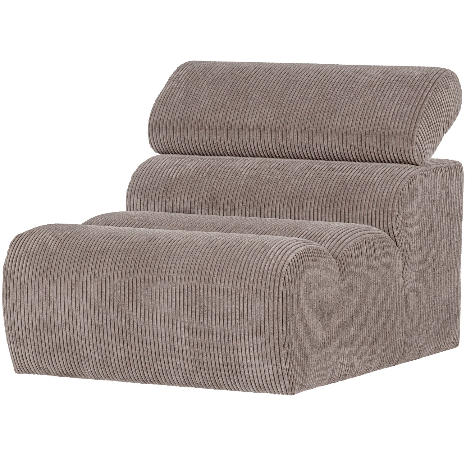 377662-RZ-07_VS_WP_Novi_1-zits_element_F2.png?auto=webp&format=png&width=1500&height=1500