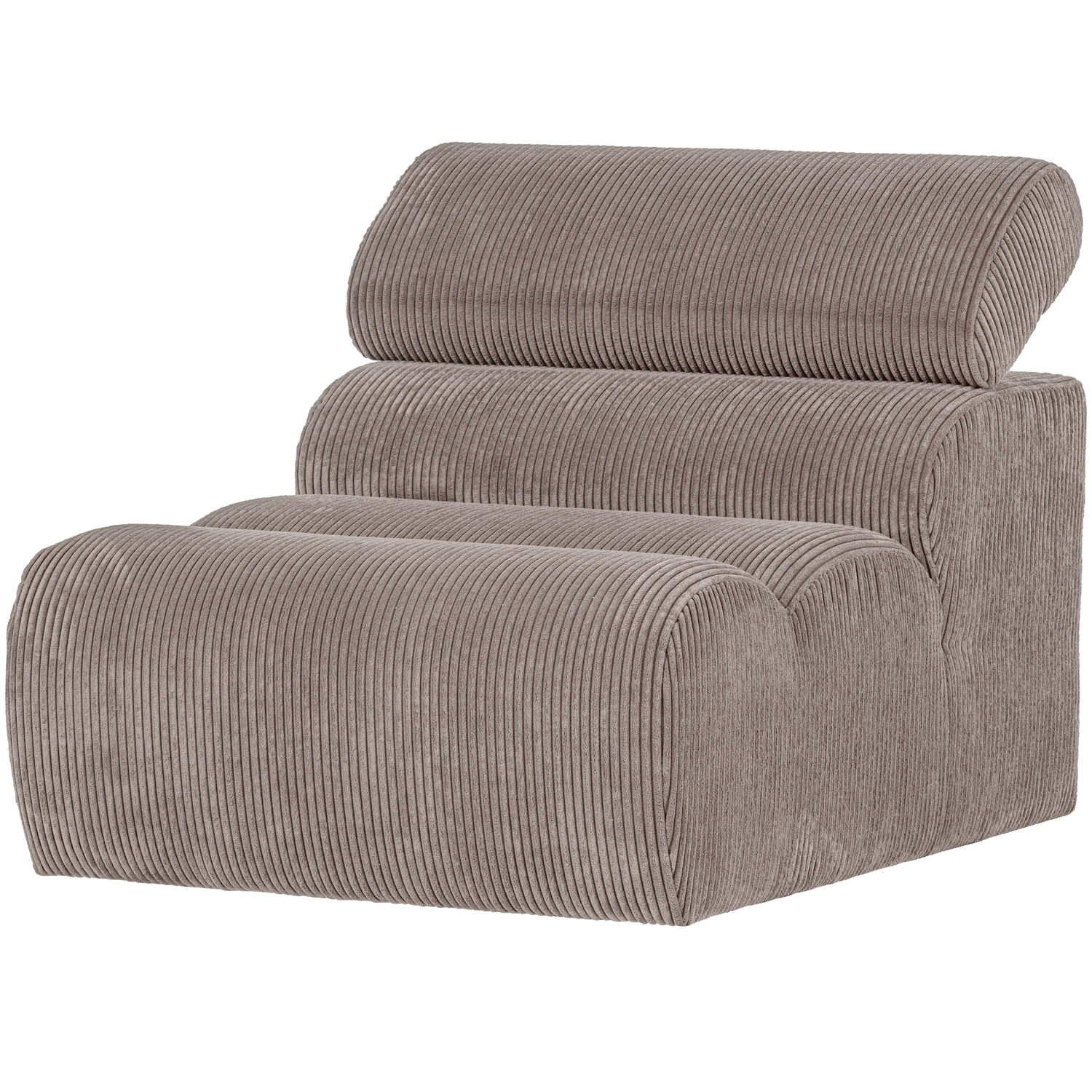 377662-RZ-07_VS_WP_Novi_1-zits_element_F2.png?auto=webp&format=png&width=1500&height=1500