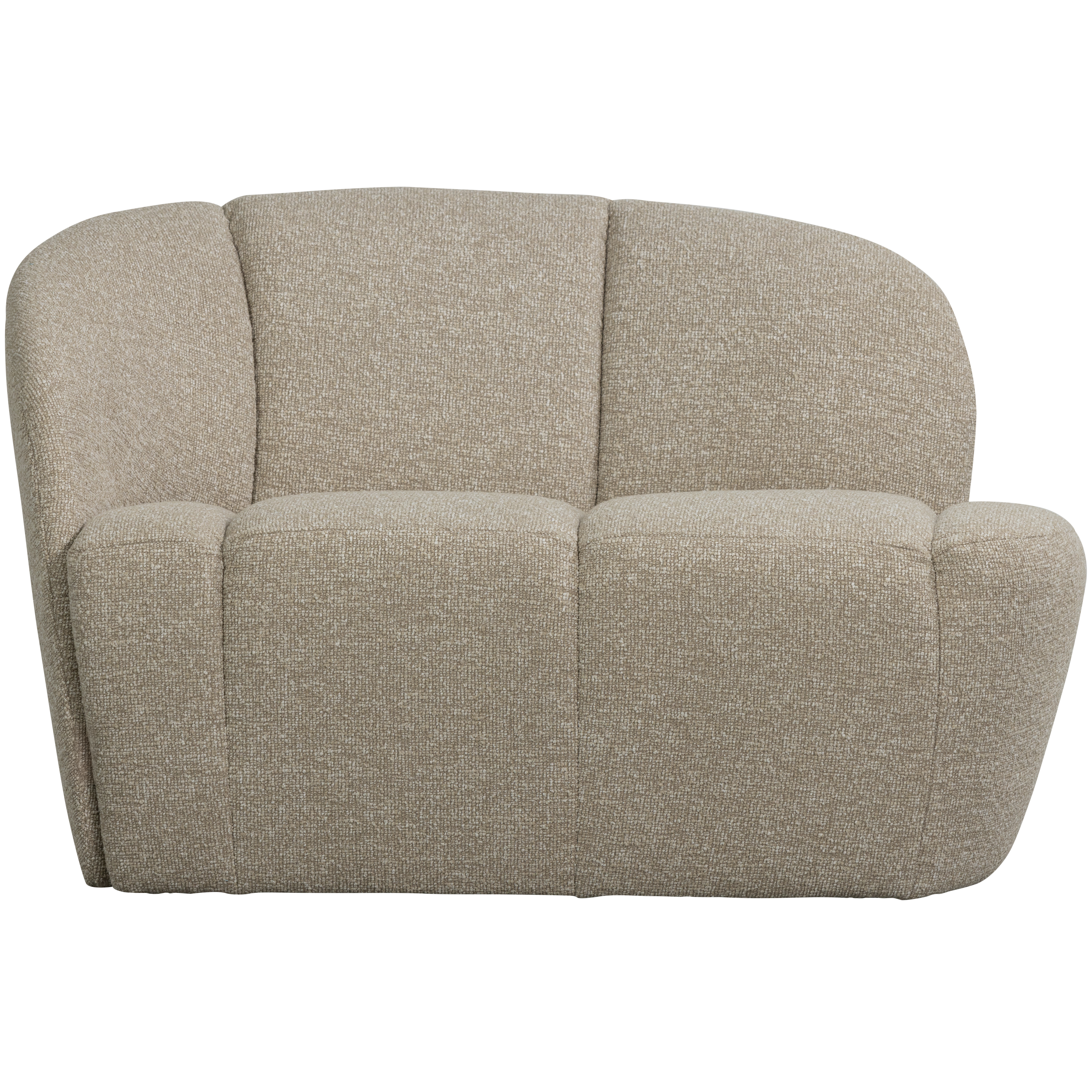 377469-EM-02_VS_WE_Mojo_2-zits_bankje_links_boucle_beige_melange_F1.png?auto=webp&format=png&width=1500&height=1500