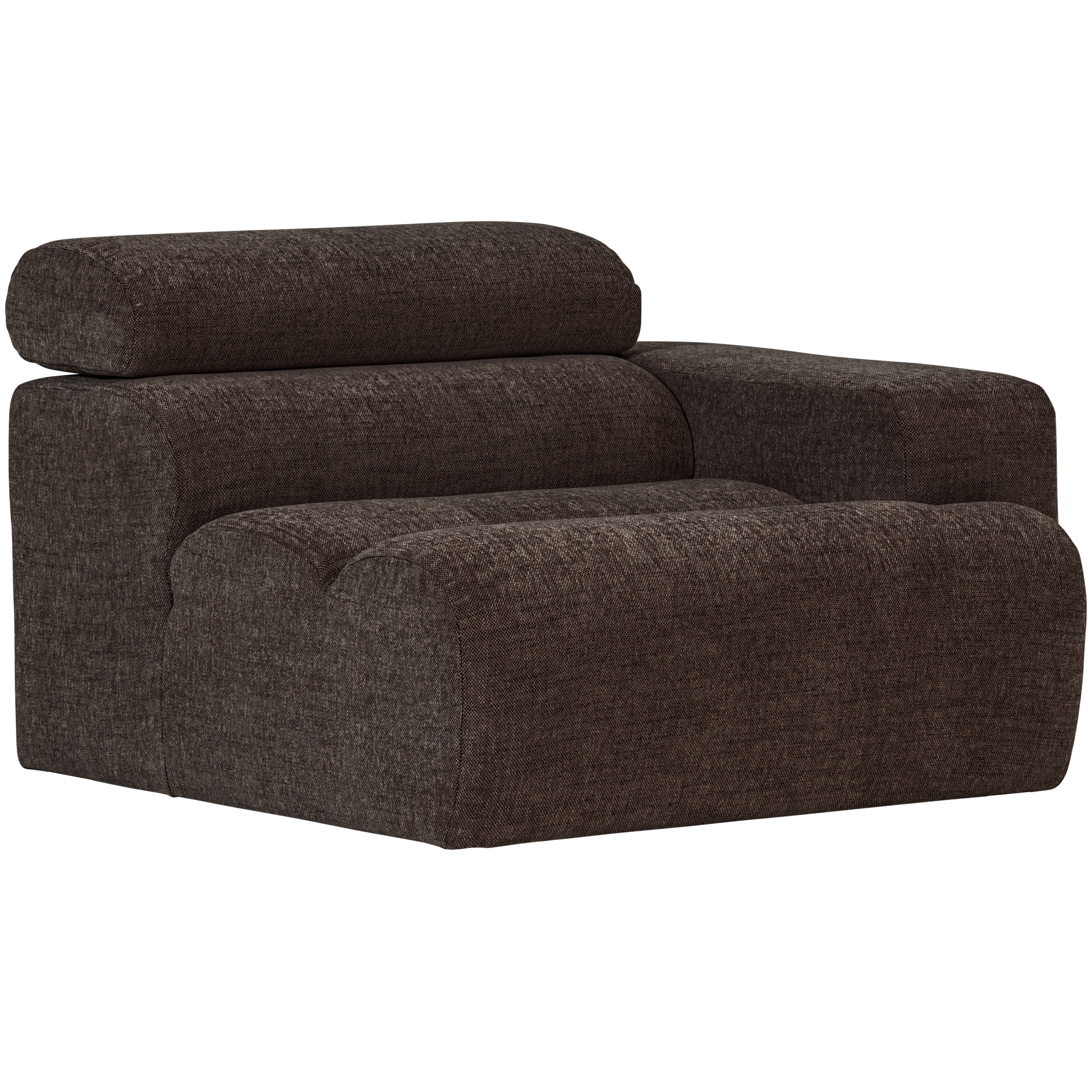 377661-DM-06_VS_WP_Novi_1-zits_element_rechts_F3.png?auto=webp&format=png&width=1500&height=1500