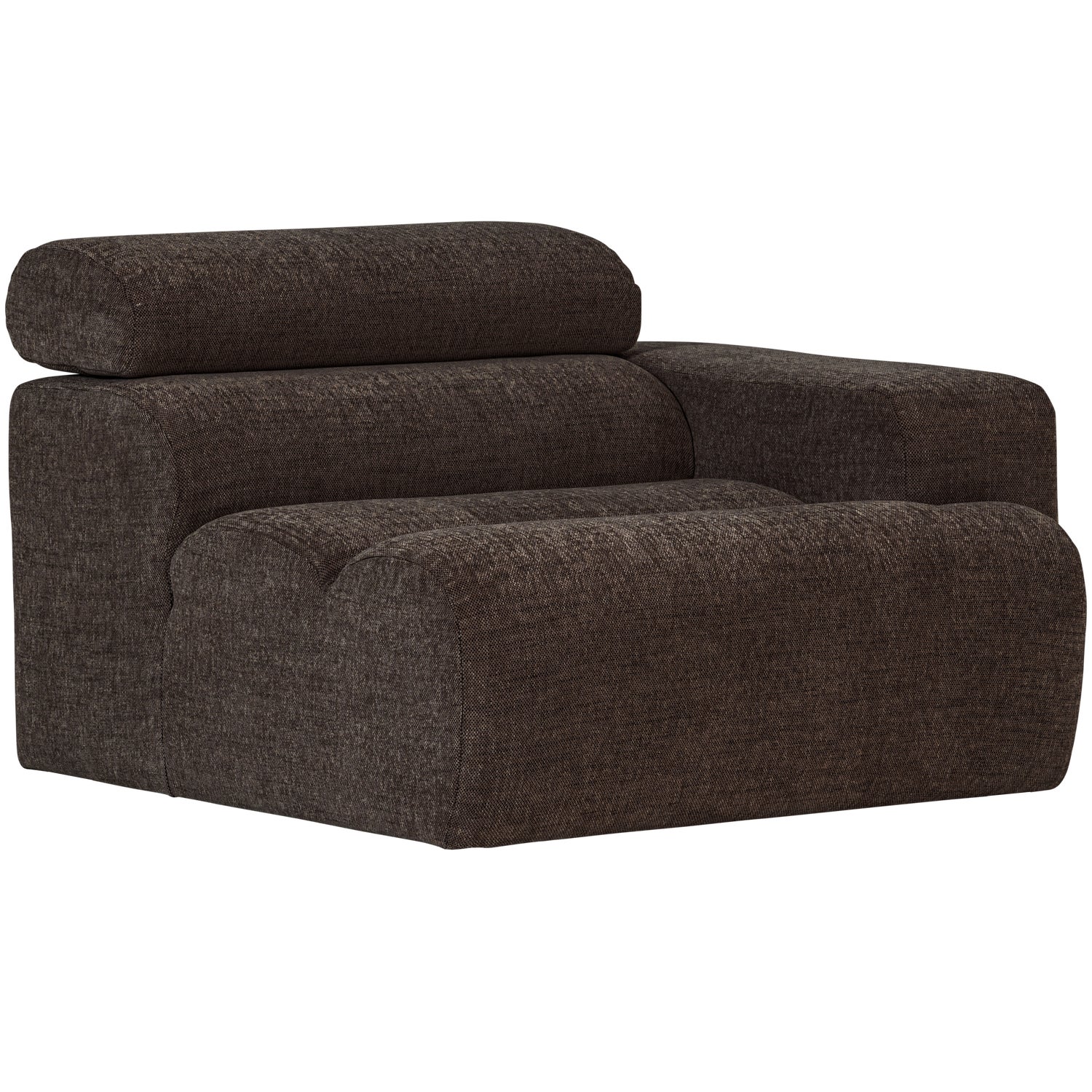 377661-DM-06_VS_WP_Novi_1-zits_element_rechts_F3.png?auto=webp&format=png&width=1500&height=1500