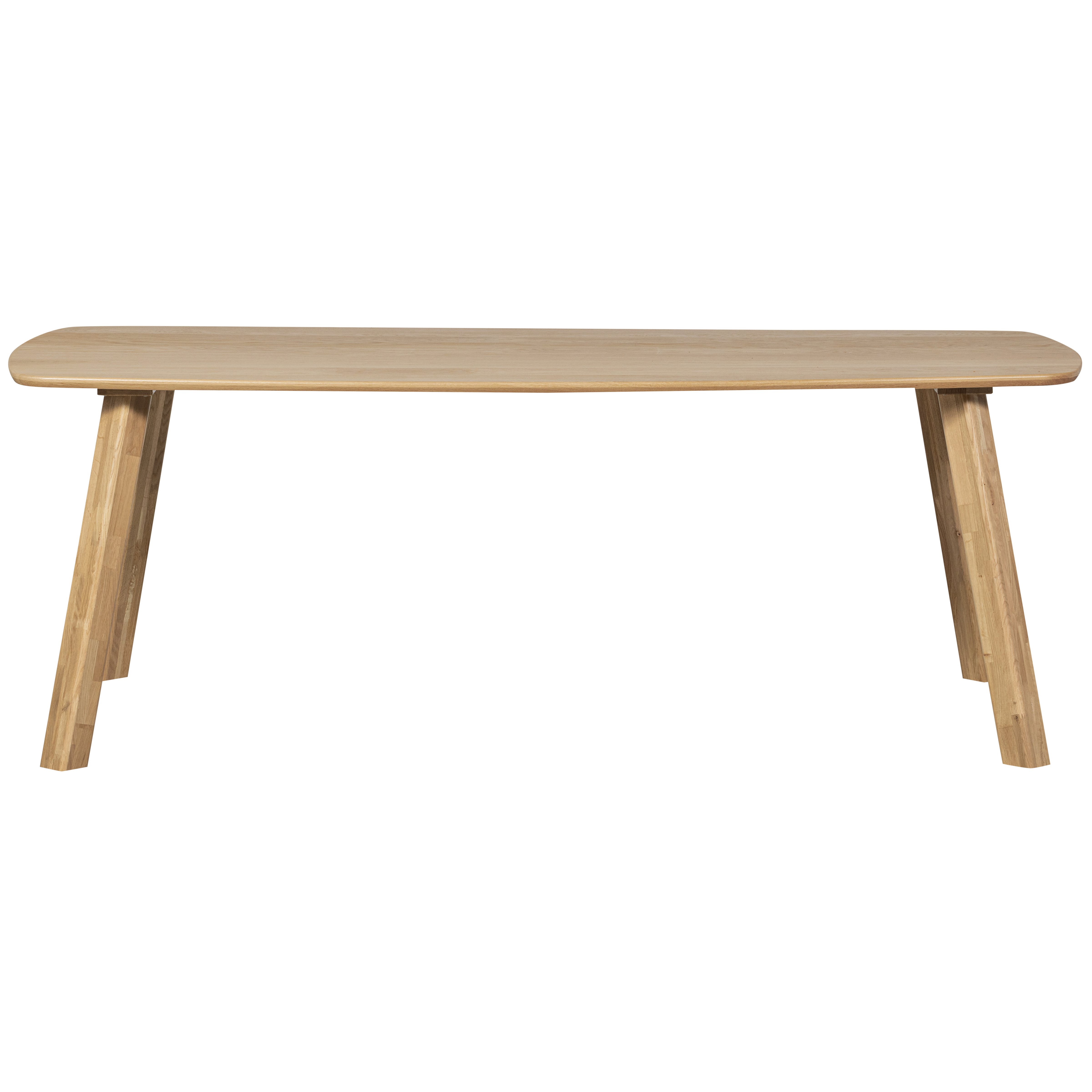 375097-TP-01_VS_FA_Combi_Tablo_set_Deens_ovaal_DL_180x100cm_Haarlem_transparant.png?auto=webp&format=png&width=1500&height=1500