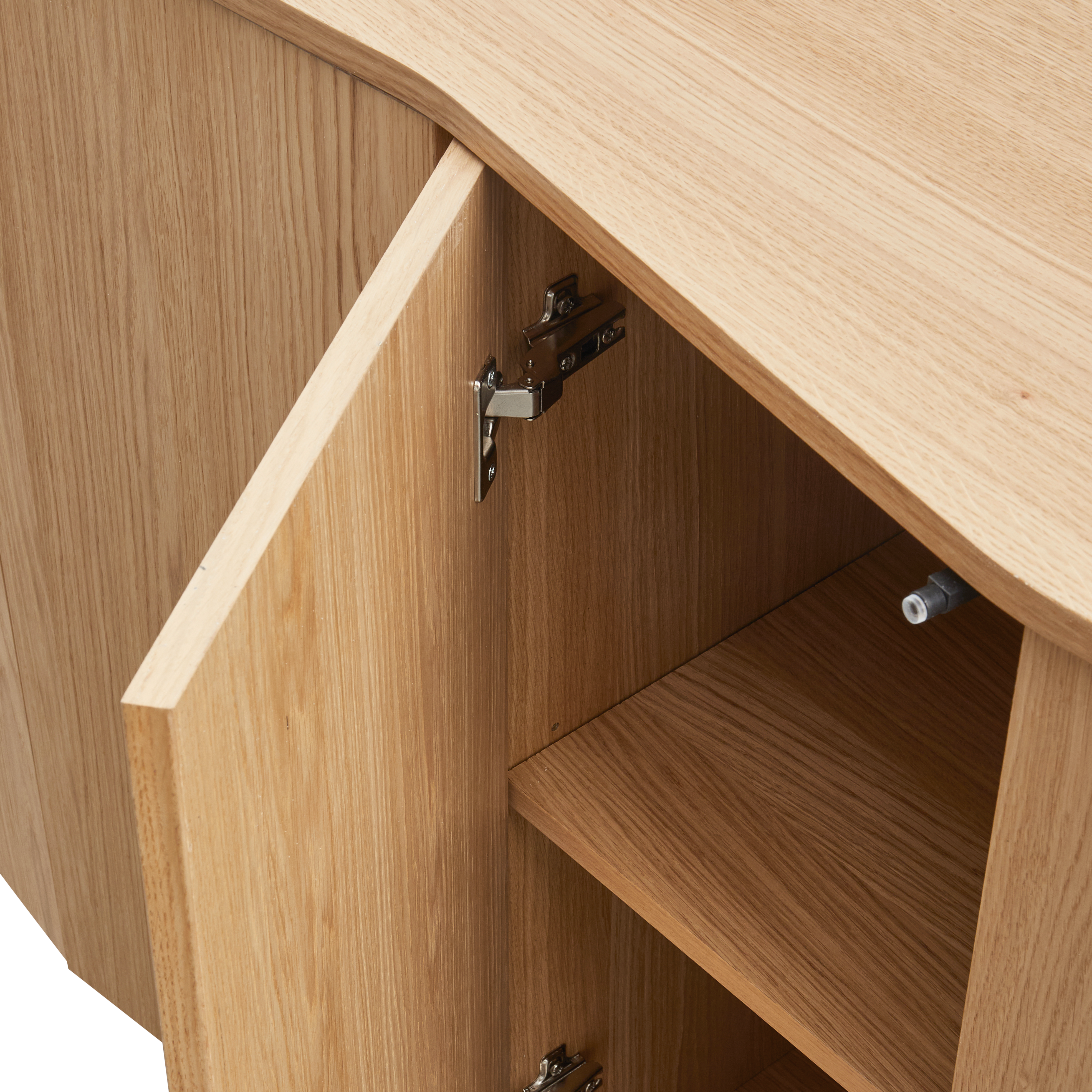 375184-TP-01_VS_WE_Zuma_dressoir_200cm_eiken_transparant_detail.png?auto=webp&format=png&width=1500&height=1500