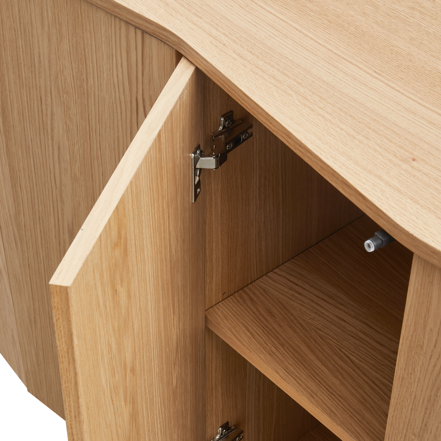 375184-TP-01_VS_WE_Zuma_dressoir_200cm_eiken_transparant_detail.png?auto=webp&format=png&width=1500&height=1500