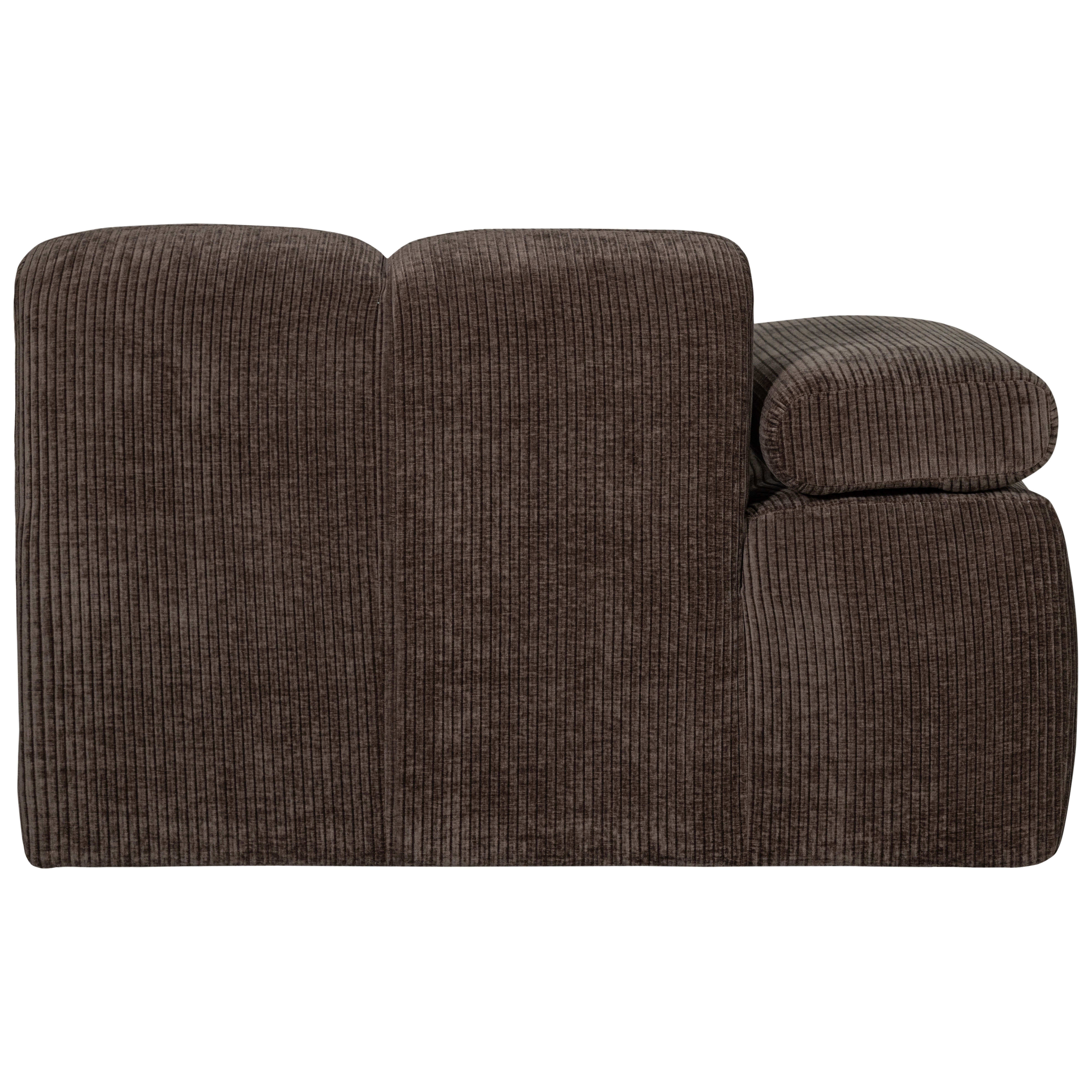 377452-B-06_VS_WE_Mojo_1_zits_met_arm_links_geweven_ribstof_bruin_AK1.png?auto=webp&format=png&width=1500&height=1500