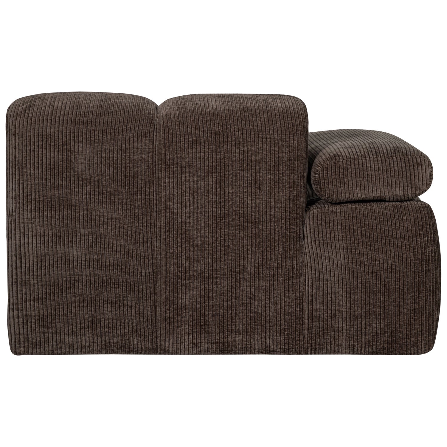 377452-B-06_VS_WE_Mojo_1_zits_met_arm_links_geweven_ribstof_bruin_AK1.png?auto=webp&format=png&width=1500&height=1500