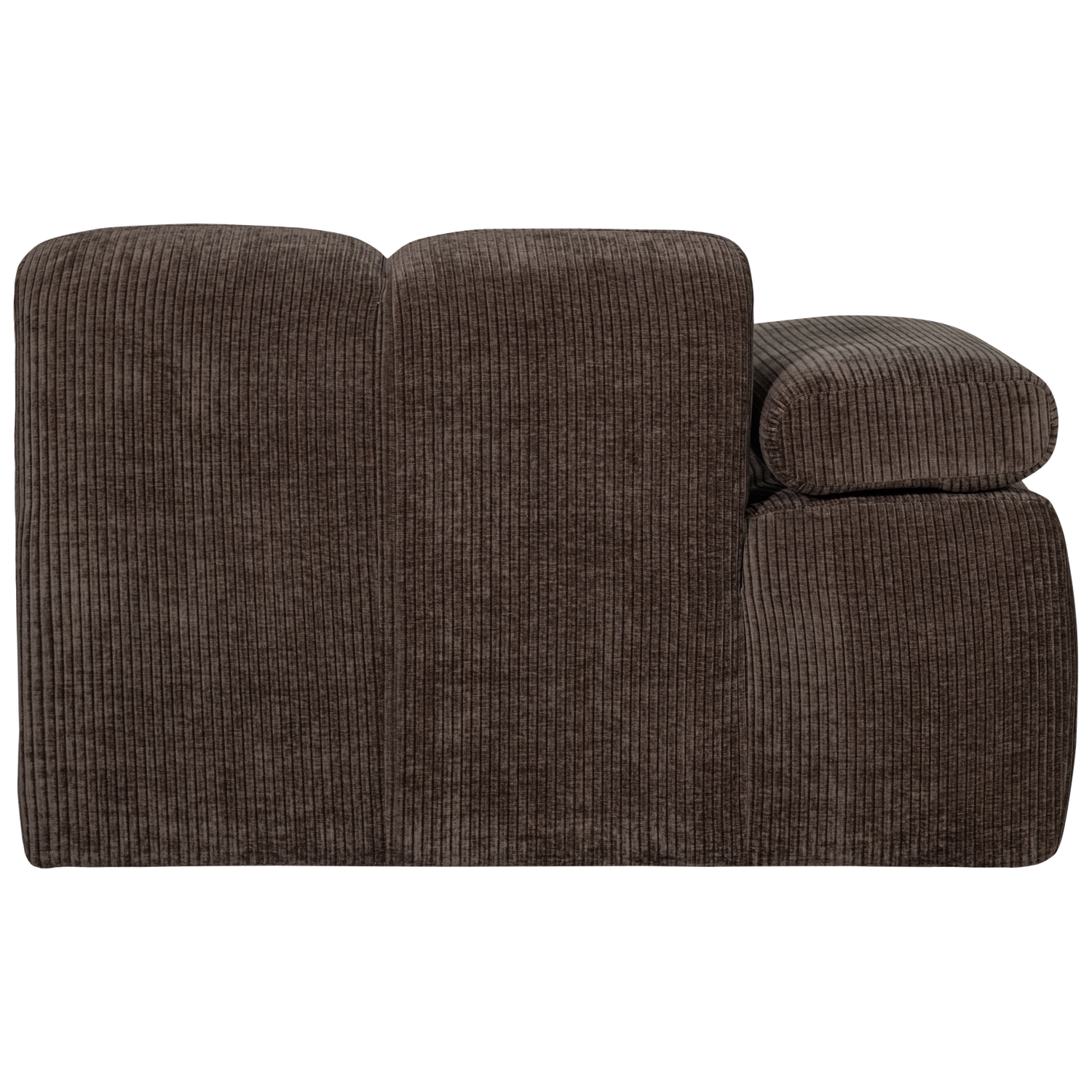 377452-B-06_VS_WE_Mojo_1_zits_met_arm_links_geweven_ribstof_bruin_AK1.png?auto=webp&format=png&width=1500&height=1500