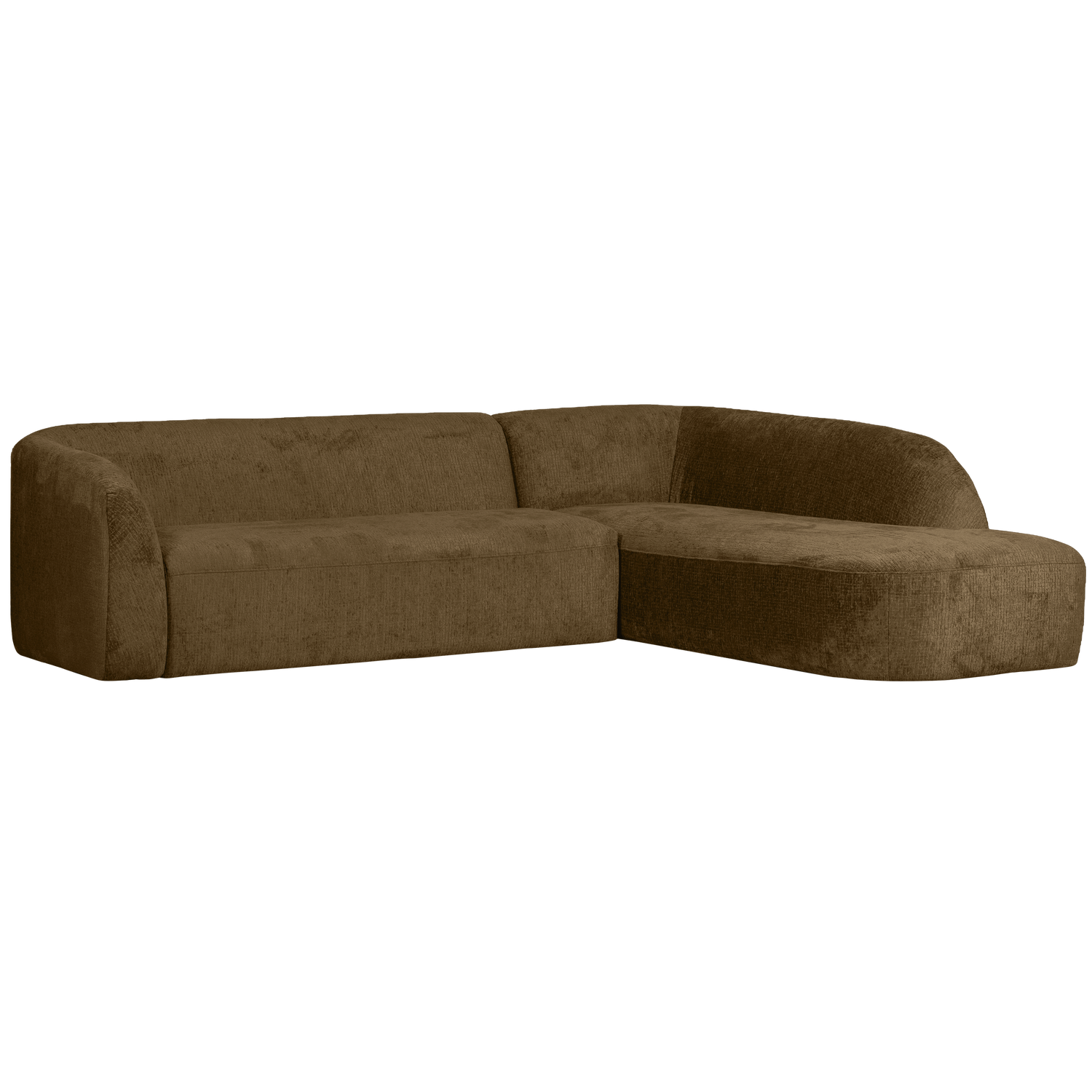 801251-BR-02_VS_BP_Sloping_hoekbank_rechts_structure_velvet_brass_SA.png?auto=webp&format=png&width=1500&height=1500