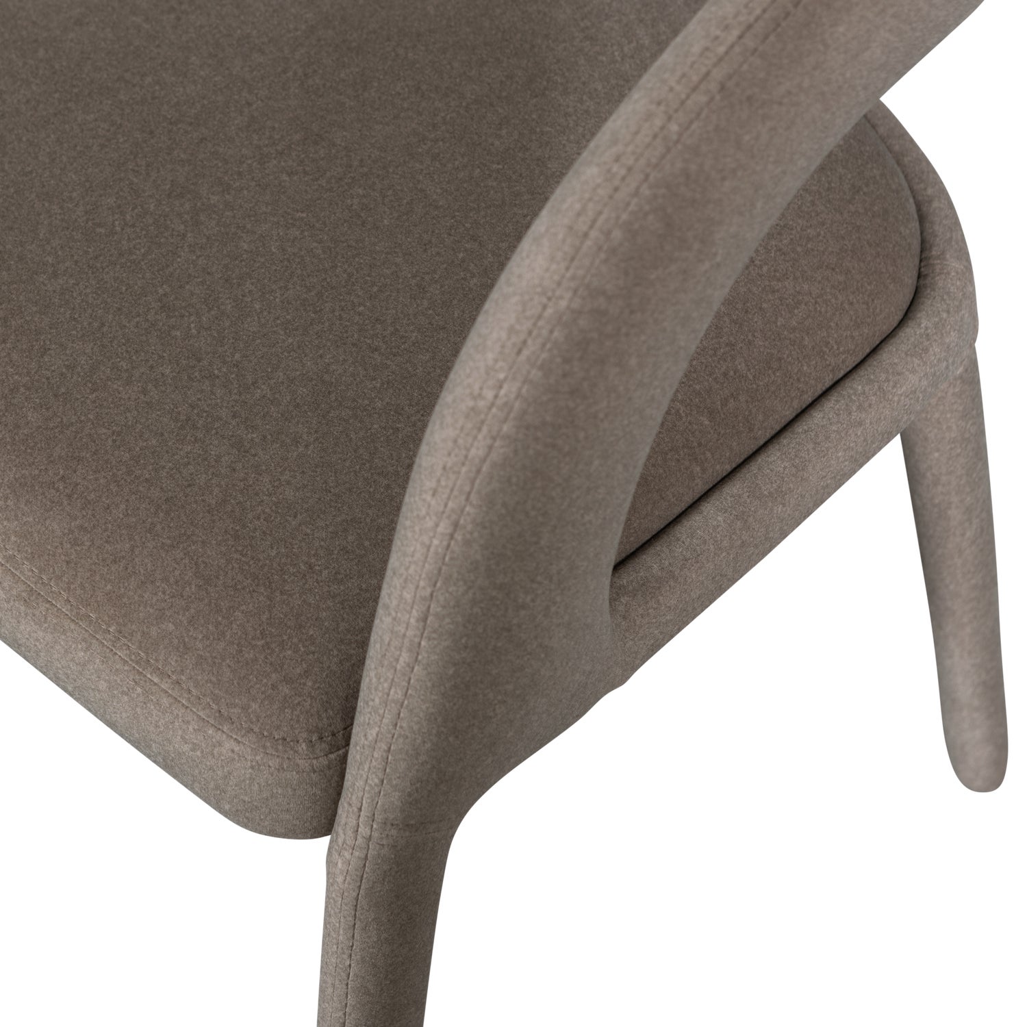 400532-B-01_VS_VT_Arms_eetkamerstoel_vilt_bruin_detail.png?auto=webp&format=png&width=1500&height=1500