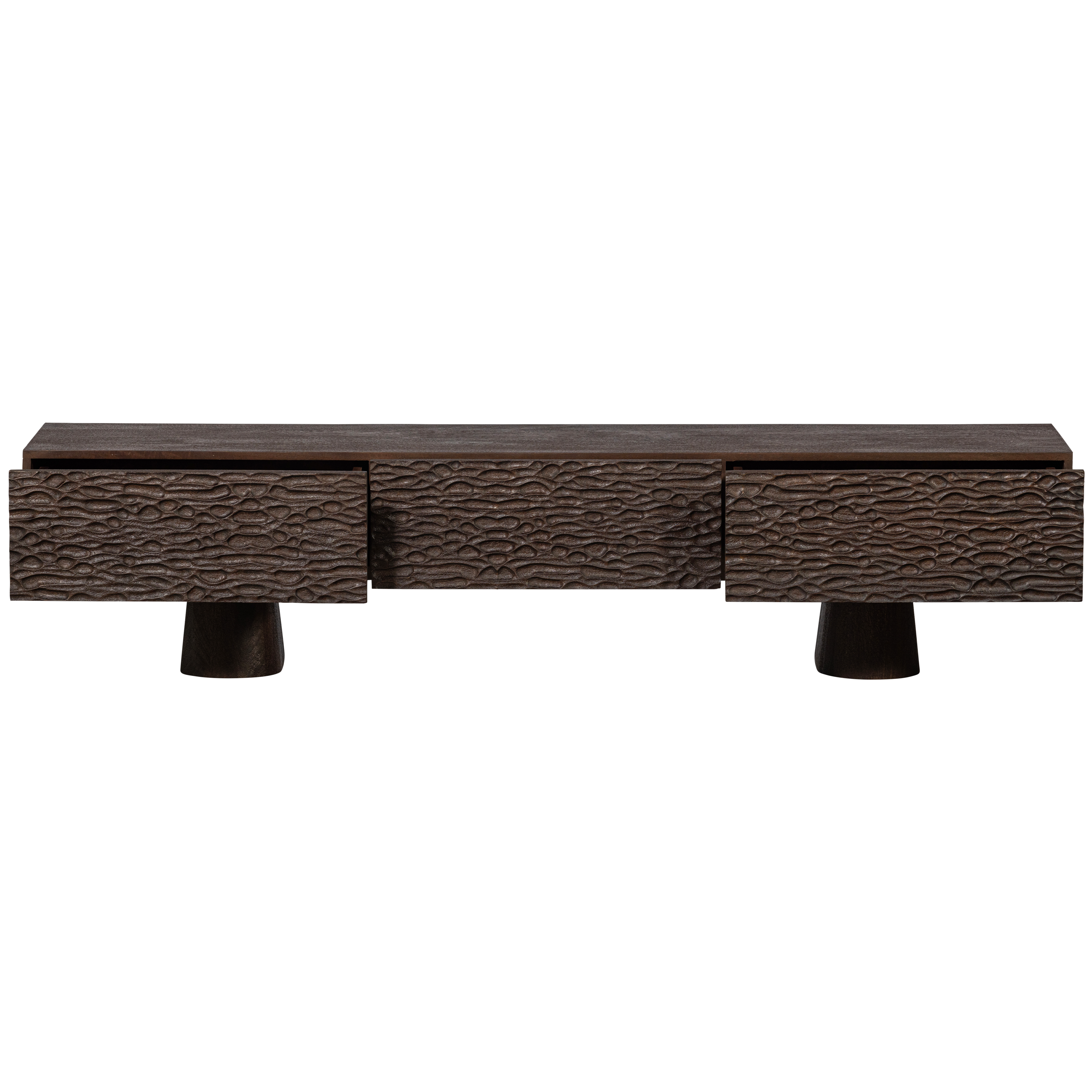 801416-W-03_VS_BP_Effortless_tv_meubel_mango_naturel.png?auto=webp&format=png&width=1500&height=1500