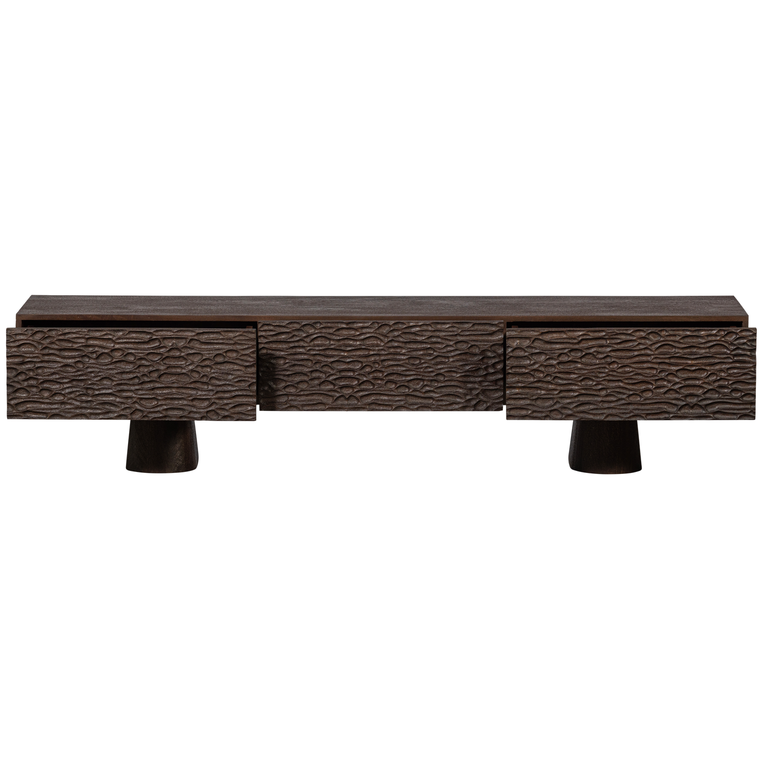 801416-W-03_VS_BP_Effortless_tv_meubel_mango_naturel.png?auto=webp&format=png&width=1500&height=1500