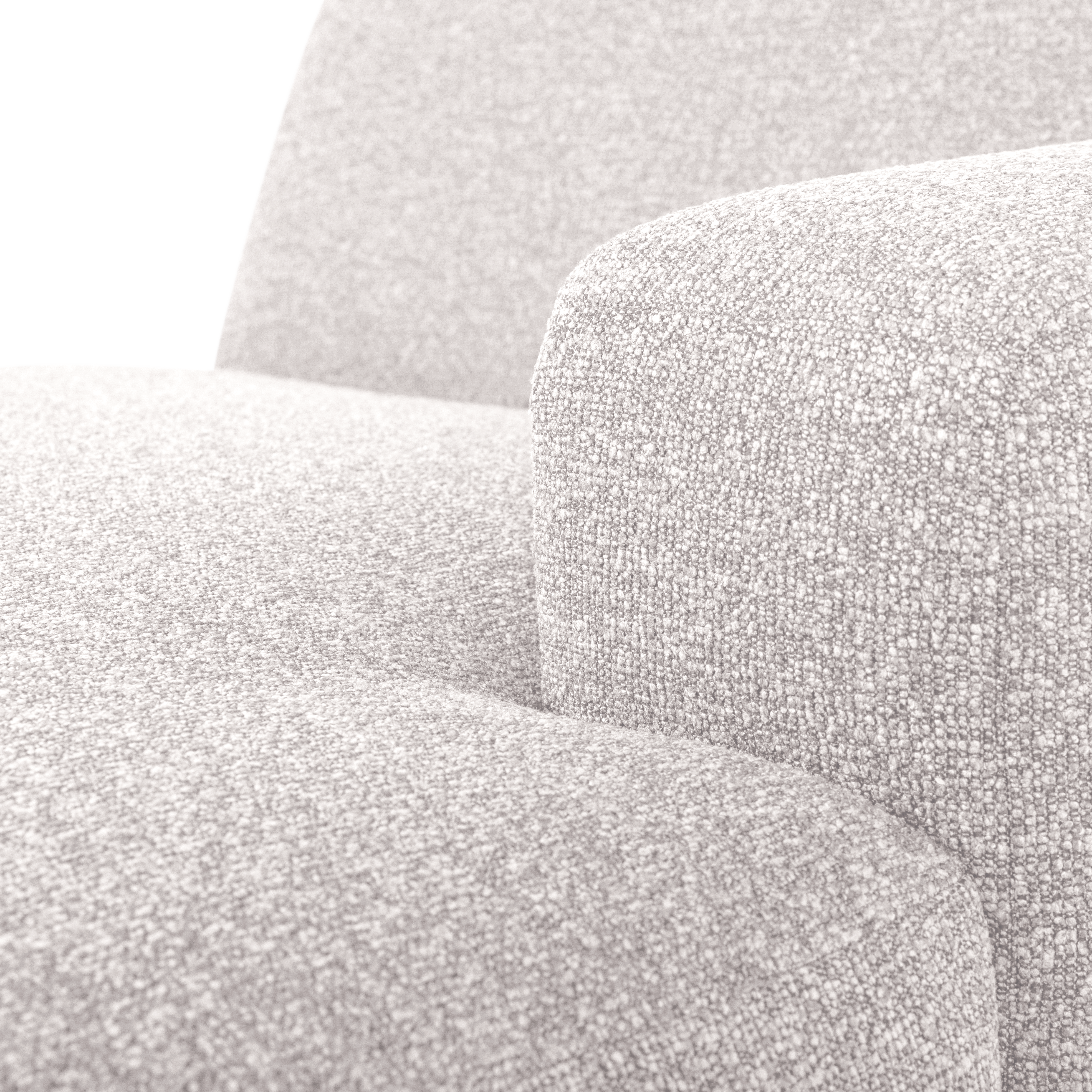 378031-CM_07_VS_WP_Mojo_base_chaise_longue_element_rechts_boucle_ecru_melange_C1.png?auto=webp&format=png&width=1500&height=1500