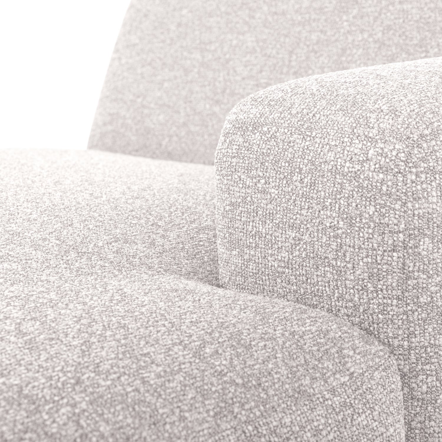378031-CM_07_VS_WP_Mojo_base_chaise_longue_element_rechts_boucle_ecru_melange_C1.png?auto=webp&format=png&width=1500&height=1500