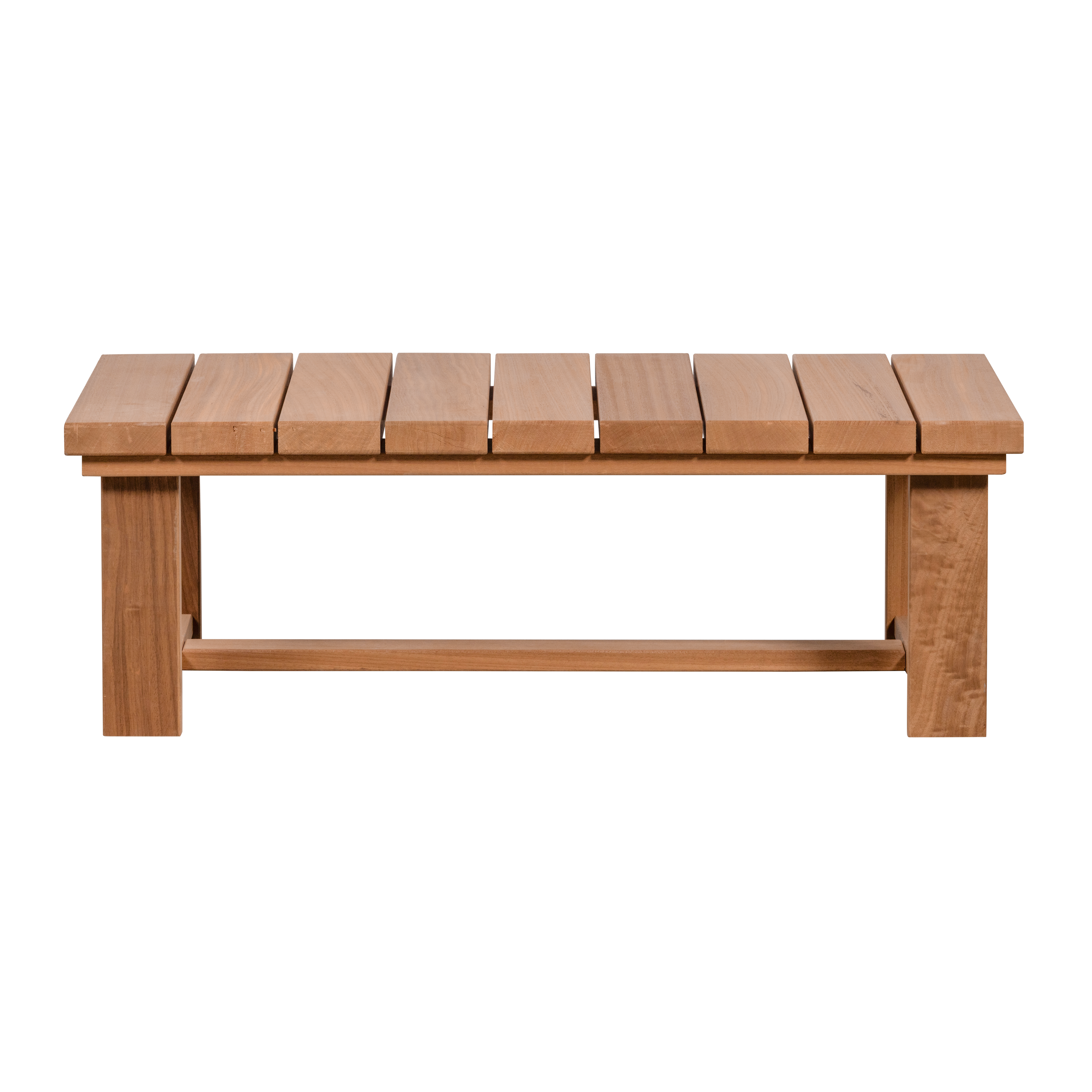 377634-N-01_VS_ES_Banco_outdoor_salontafel_hout_metaal_naturel_F1.png?auto=webp&format=png&width=1500&height=1500